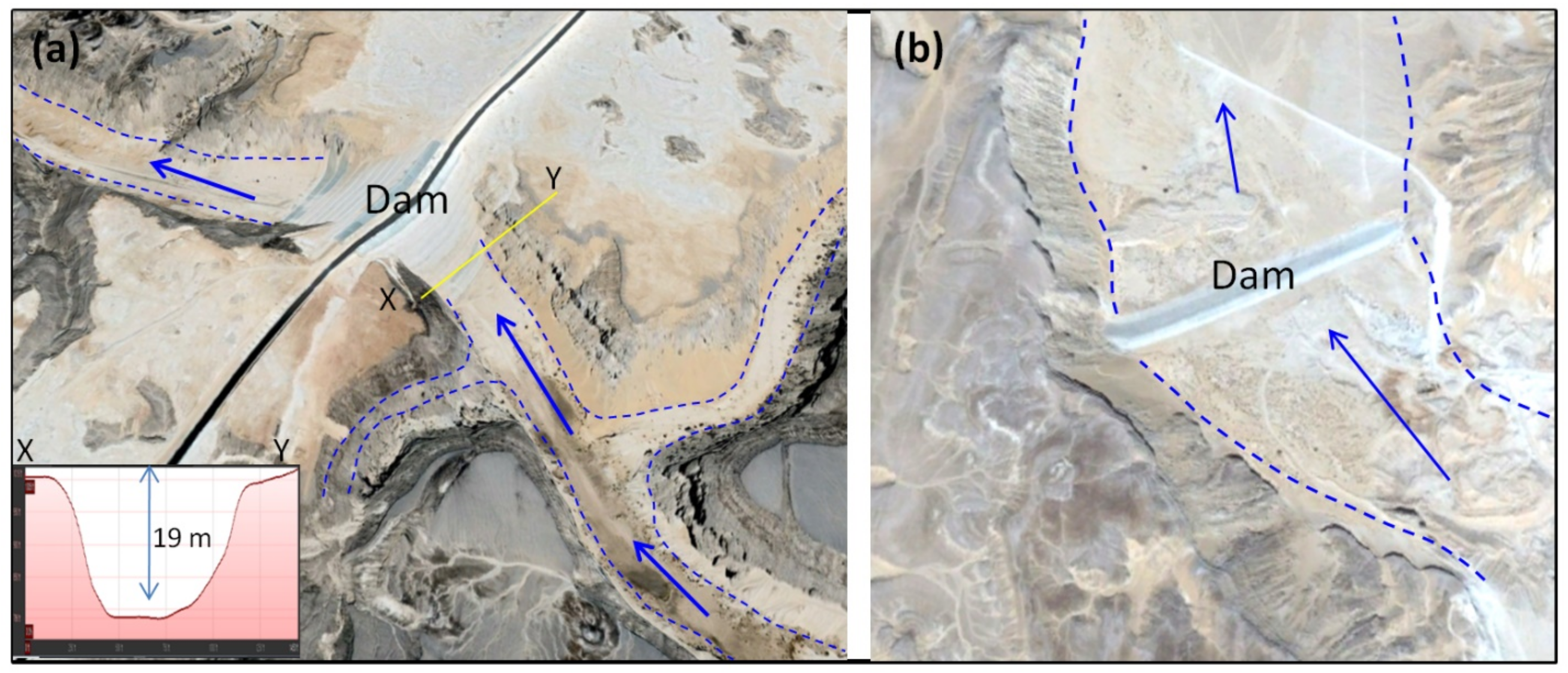 Water 14 02435 g010 550