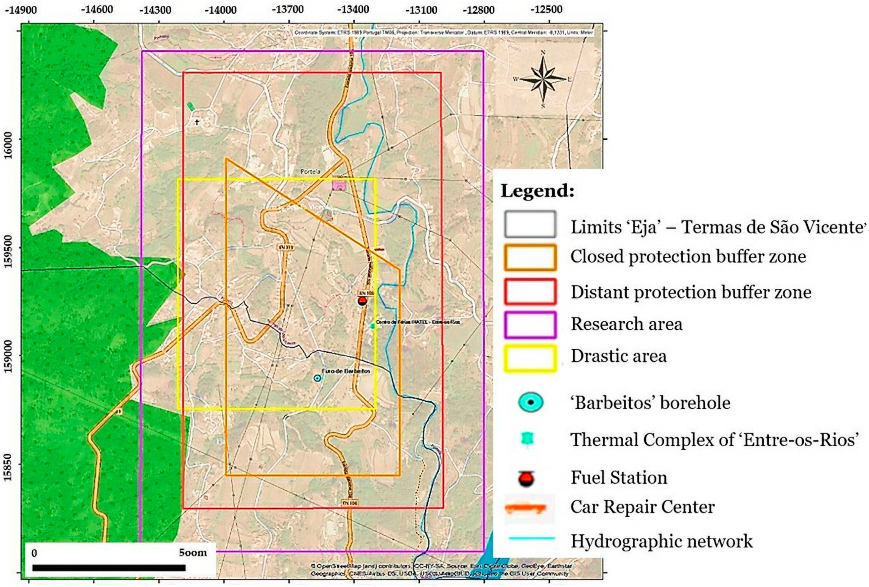 Water 14 02448 g002 Water 14 02448 g002