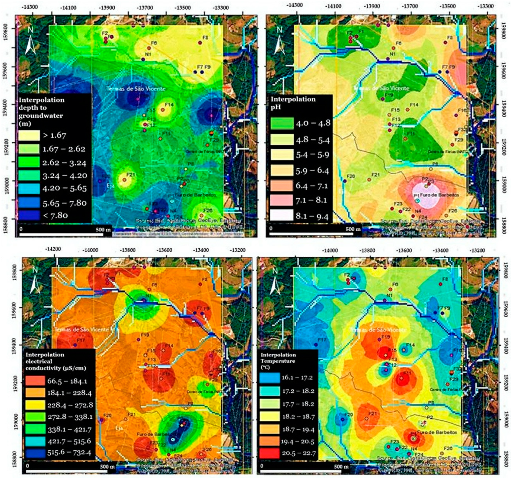 Water 14 02448 g009 Water 14 02448 g009