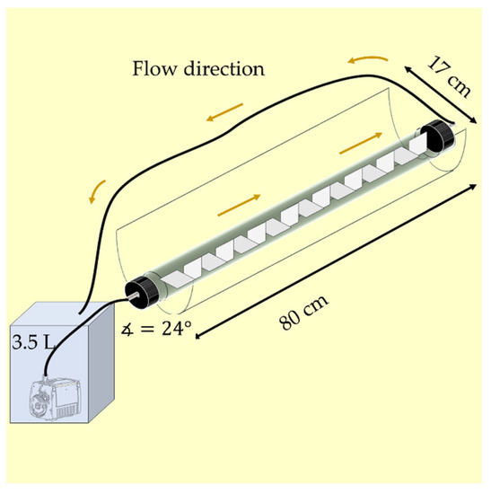 Arsenite to Arsenate Oxidation and Water Disinfection via