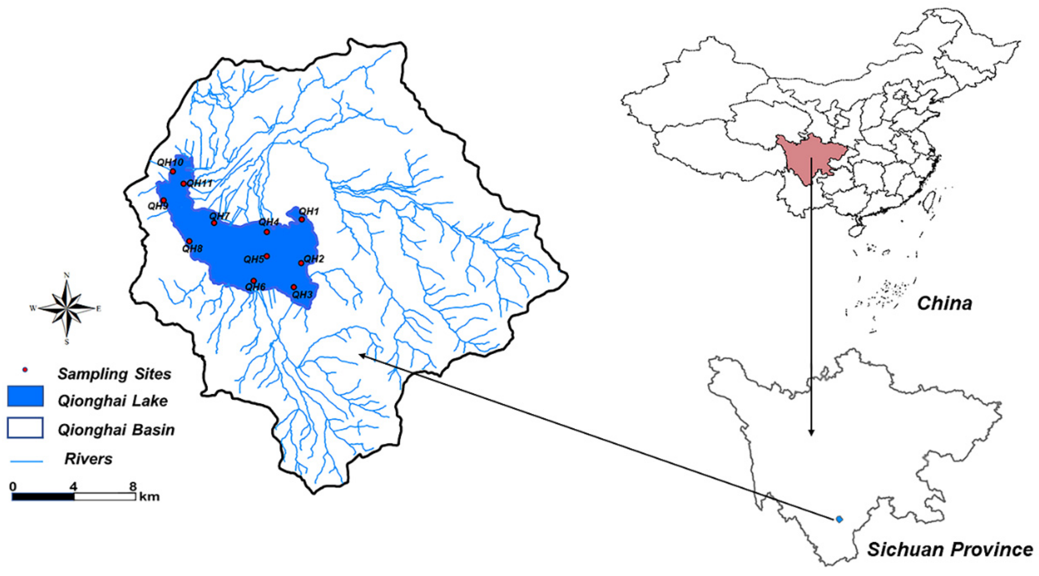 Water 14 02451 g001 Water 14 02451 g001