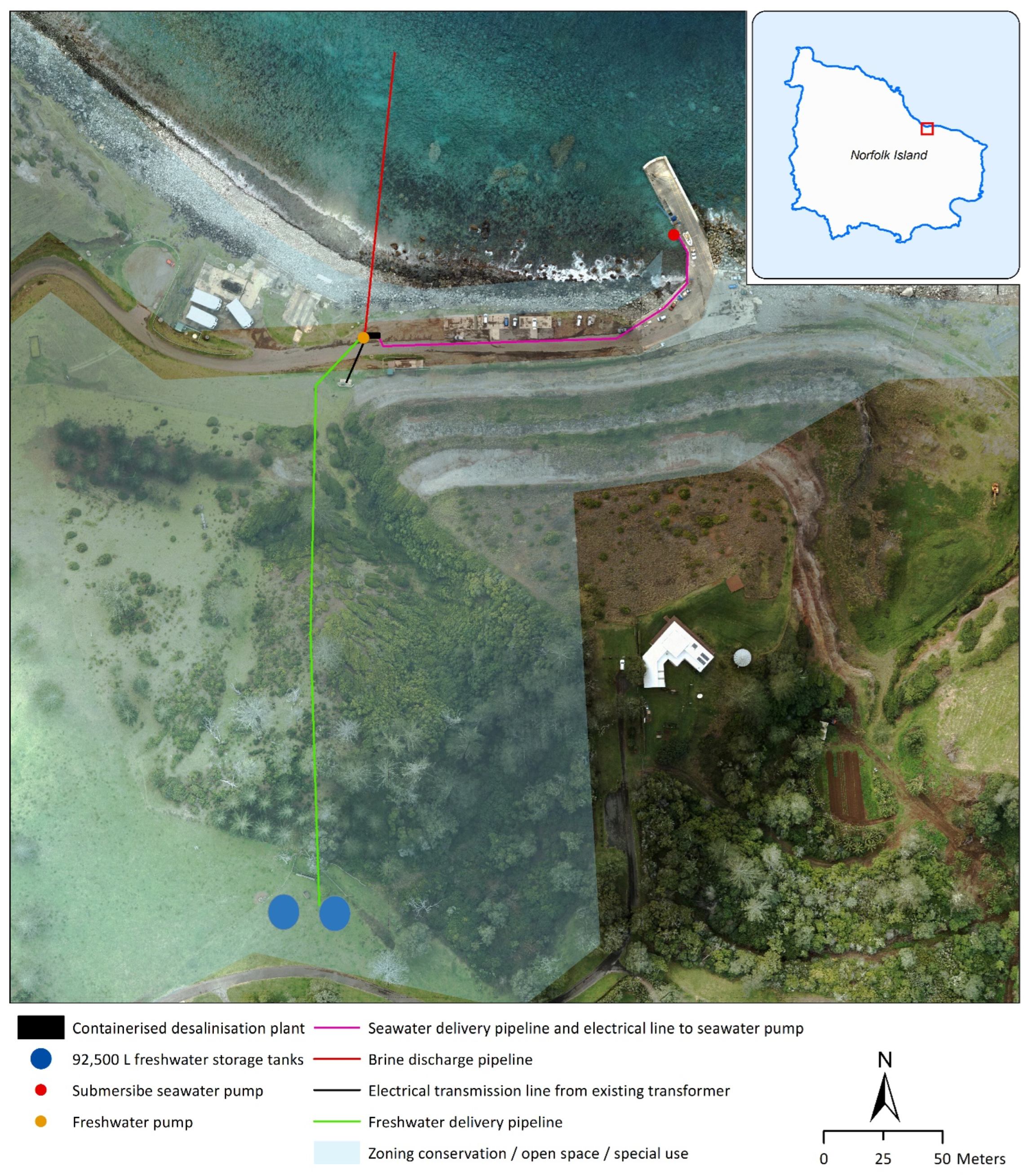 Water 14 02461 g001 550