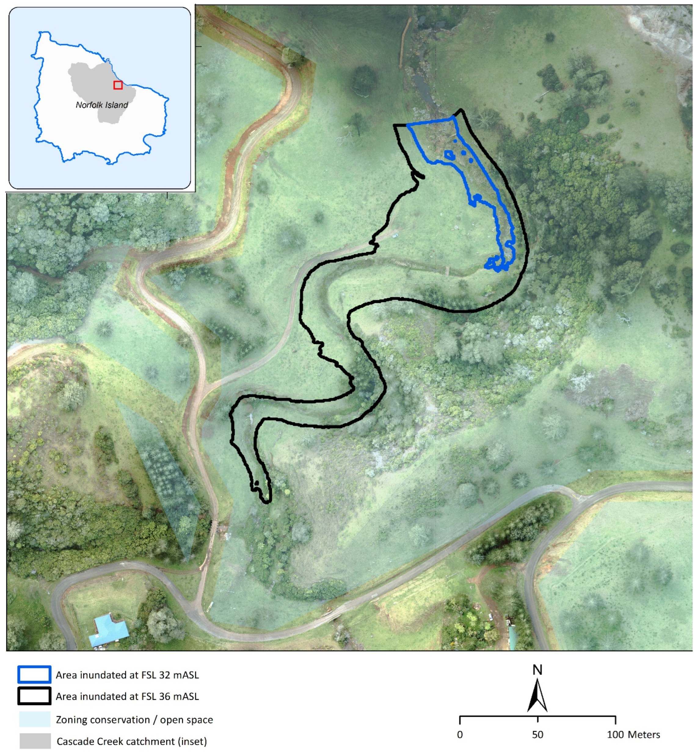 Water 14 02461 g002 550