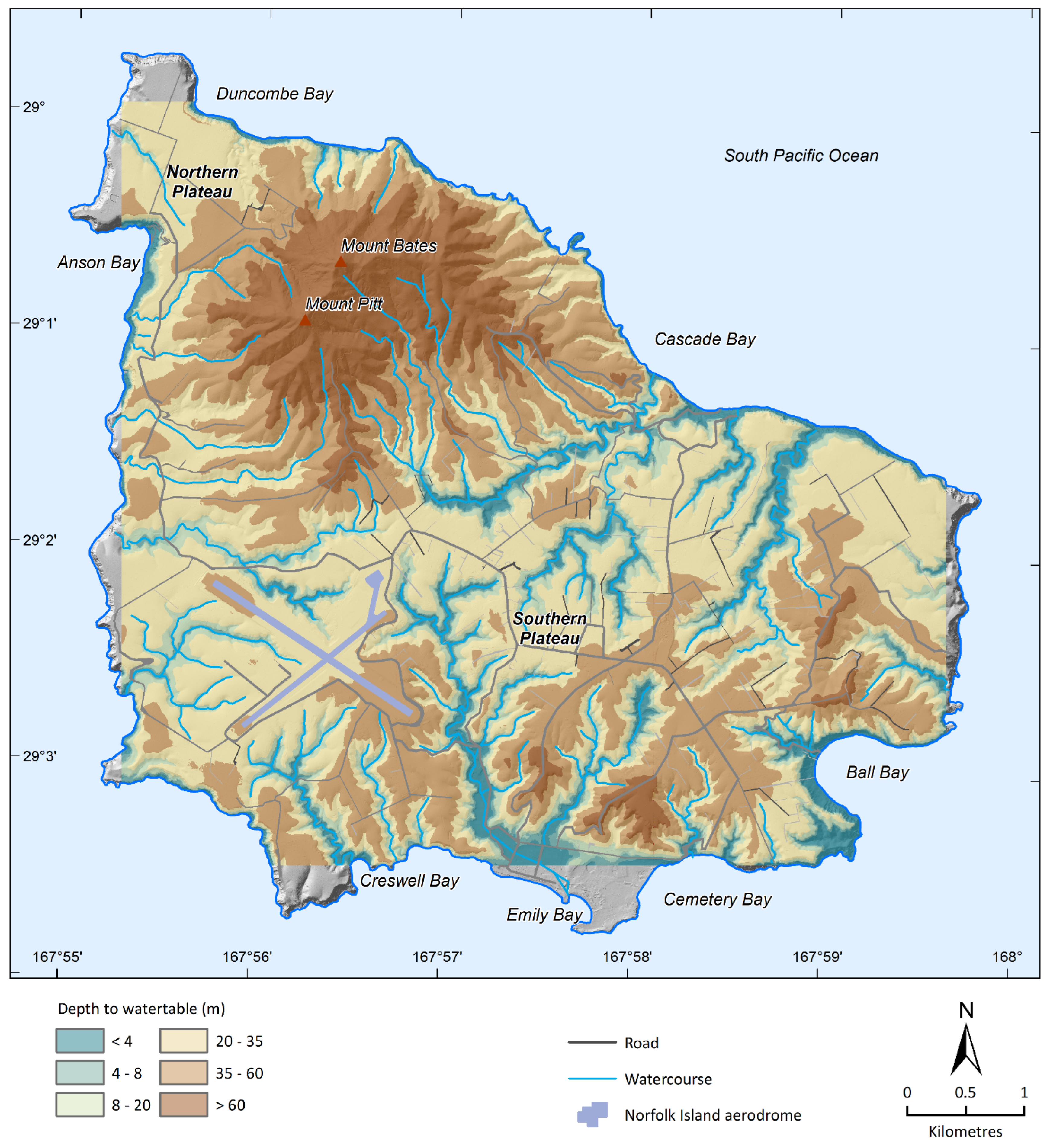 Water 14 02461 g006 550