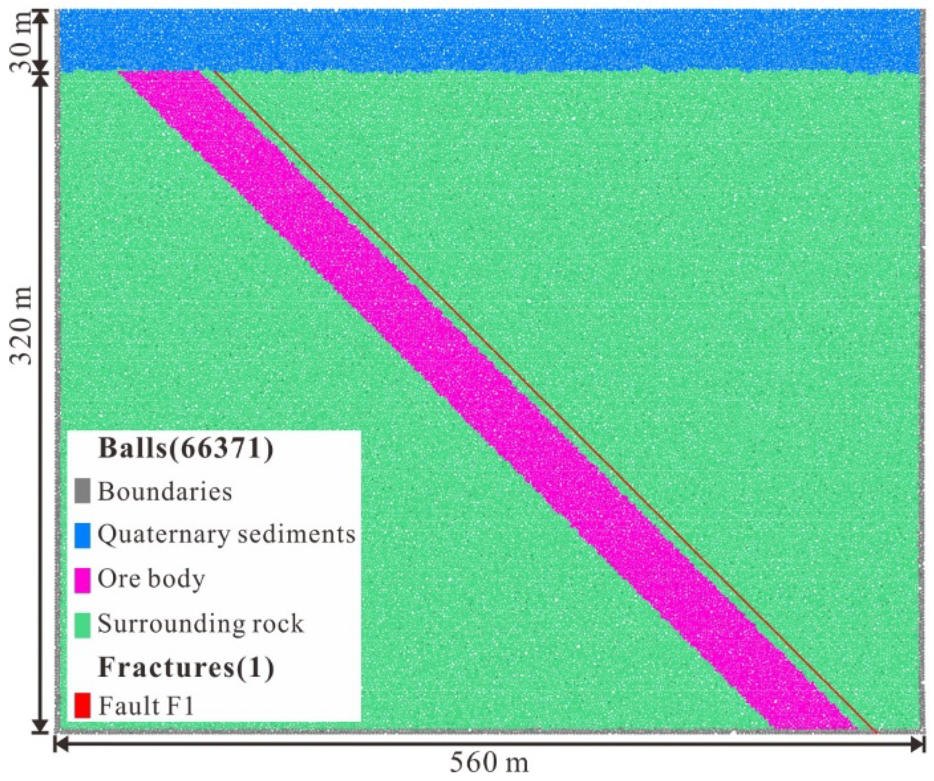 Water 14 02465 g006 550