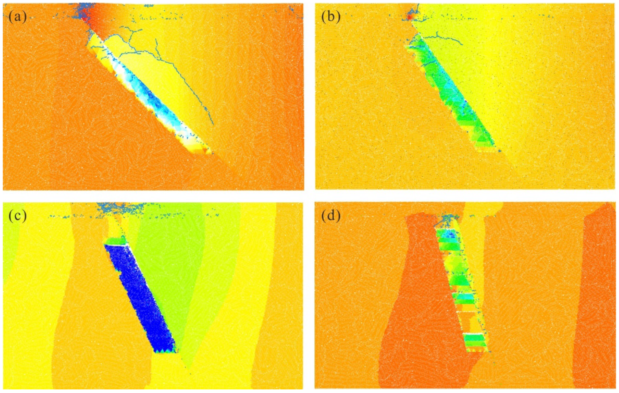 Water 14 02465 g008 550