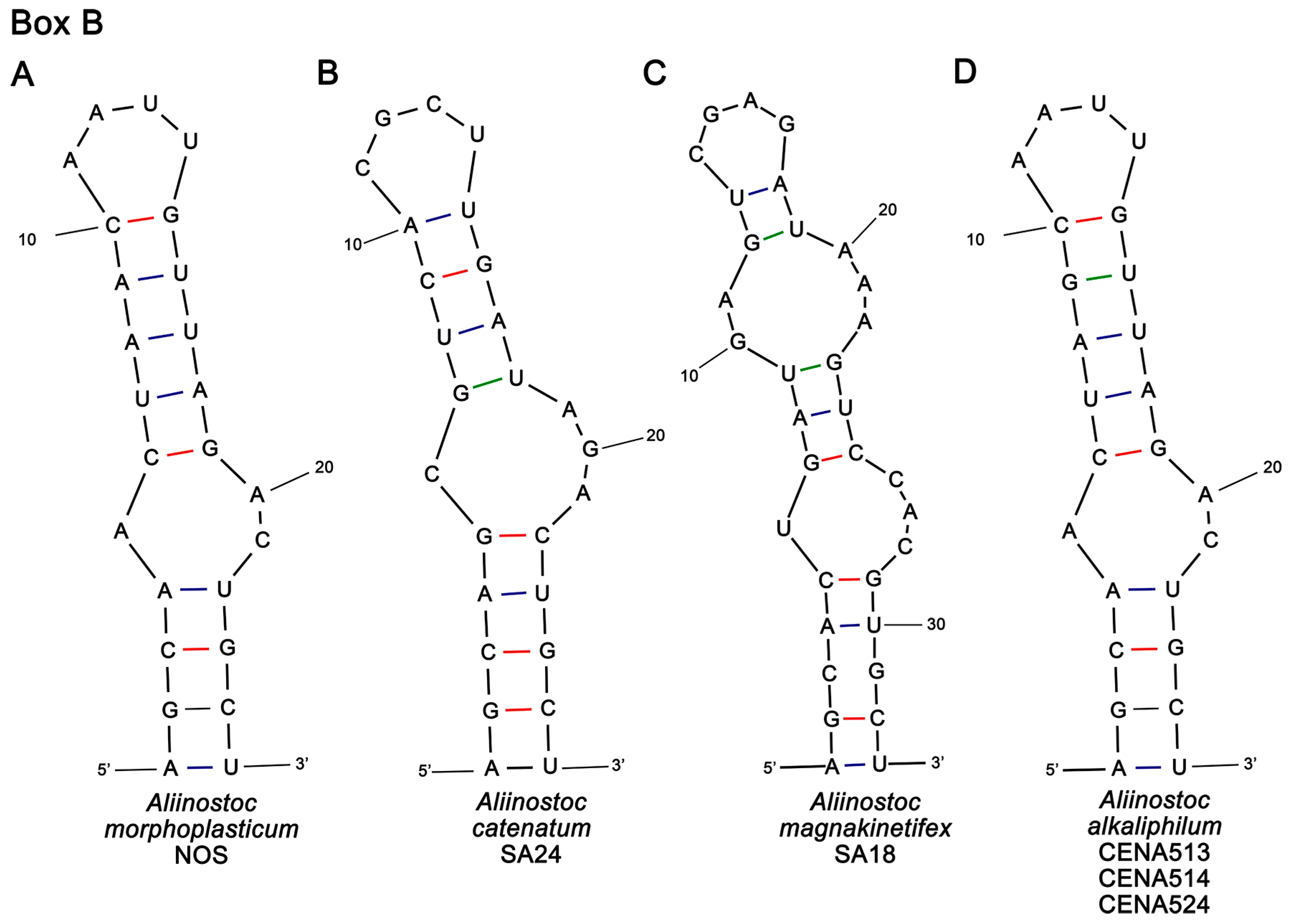Water 14 02470 g005 550