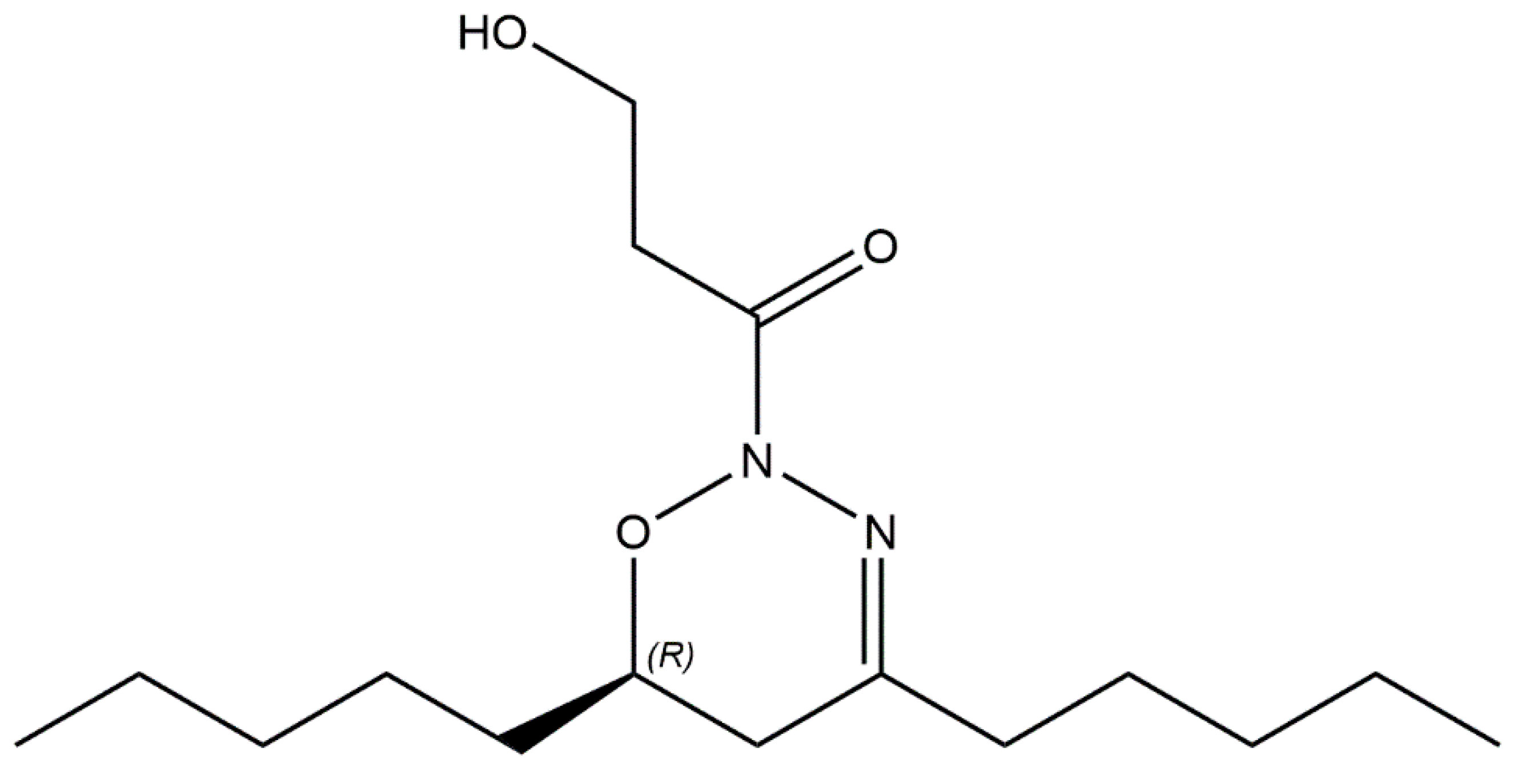 Water 14 02470 g006 550