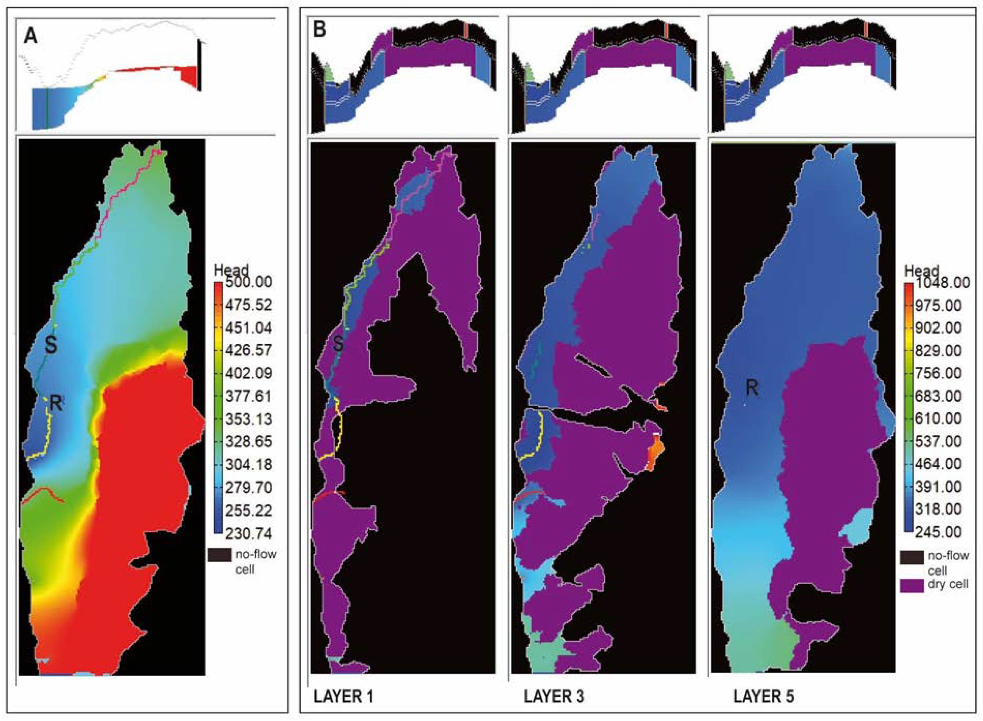 Water 14 02475 g008 550