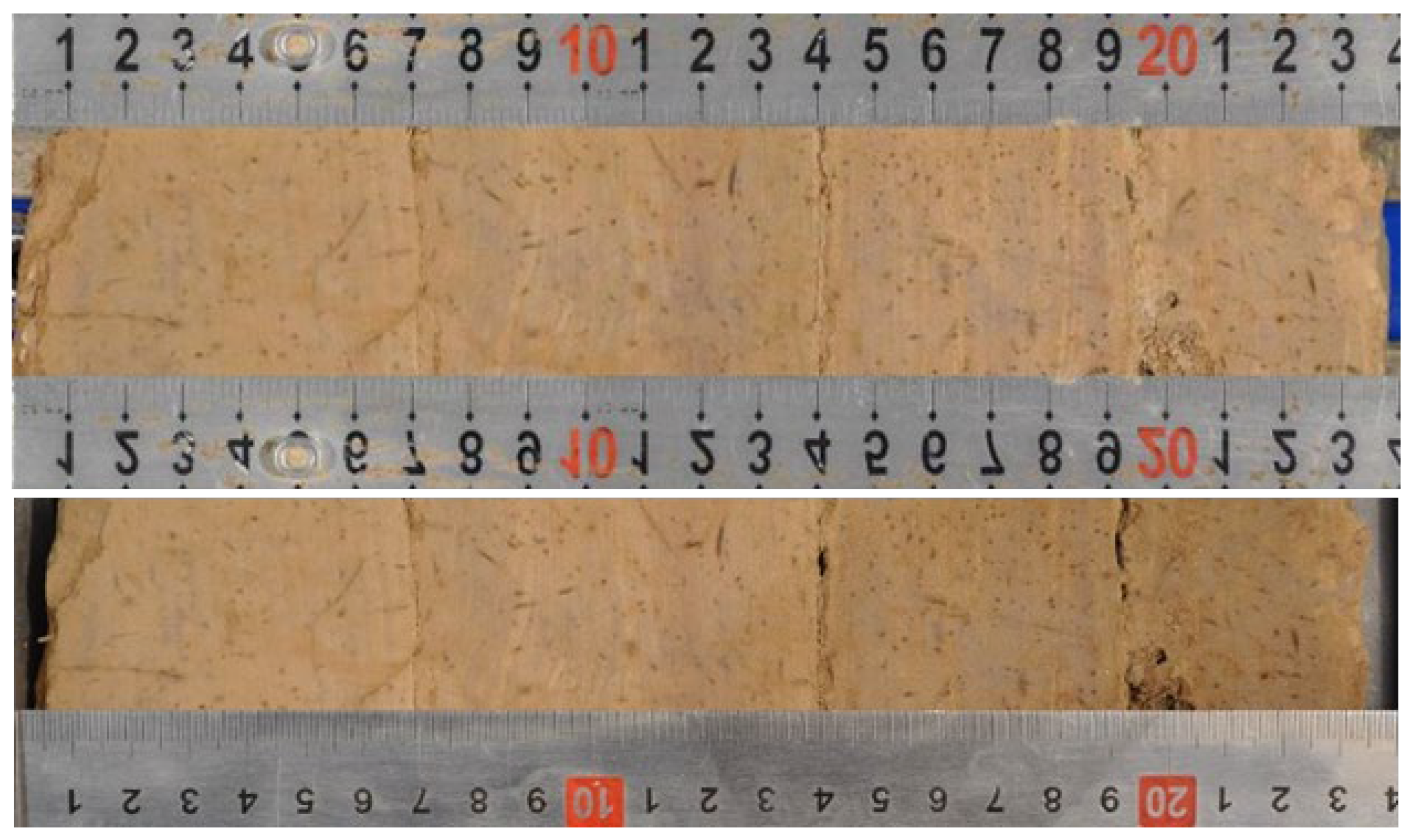 Water 14 02478 g013 550