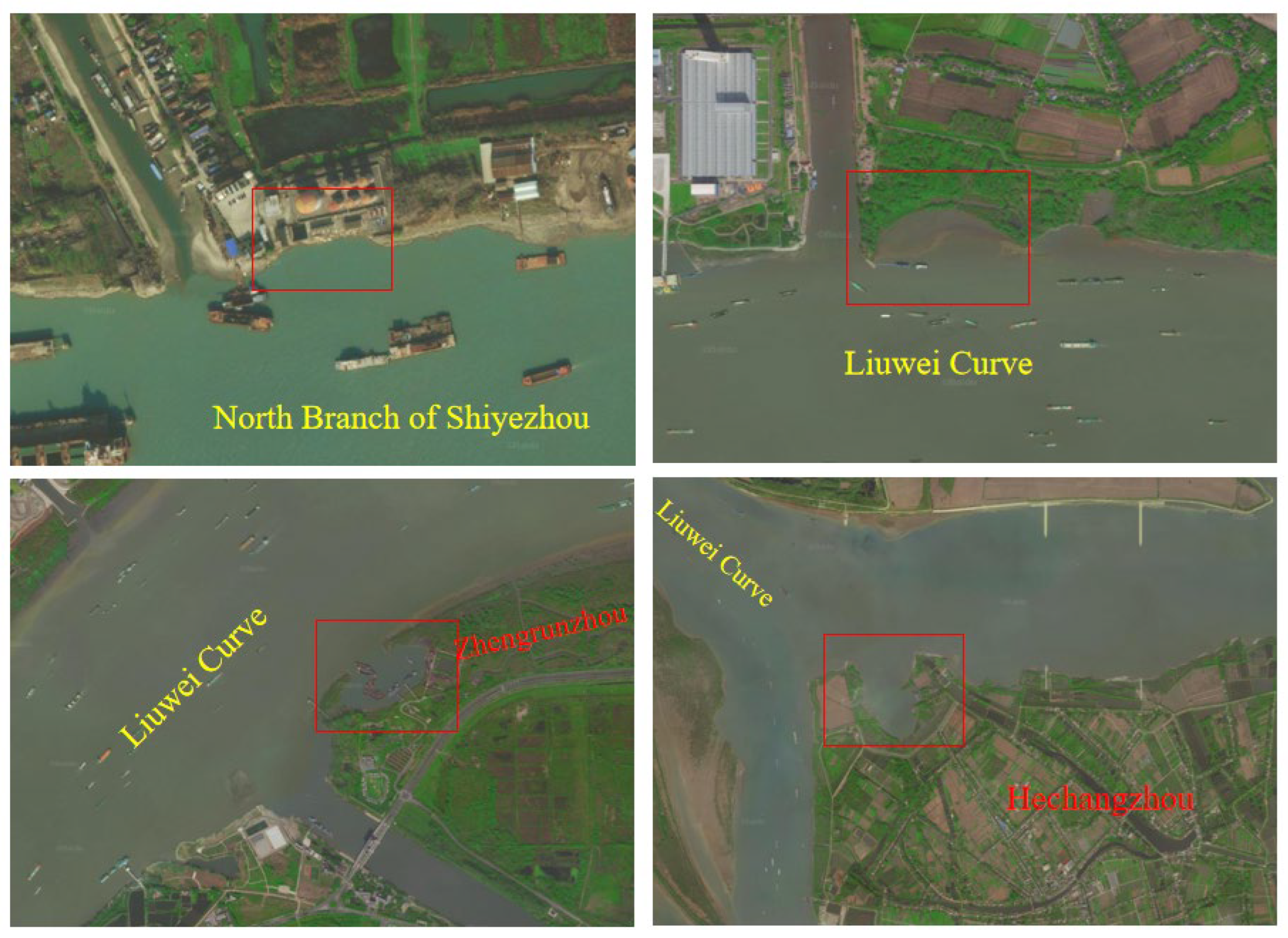 Water 14 02478 g014 550