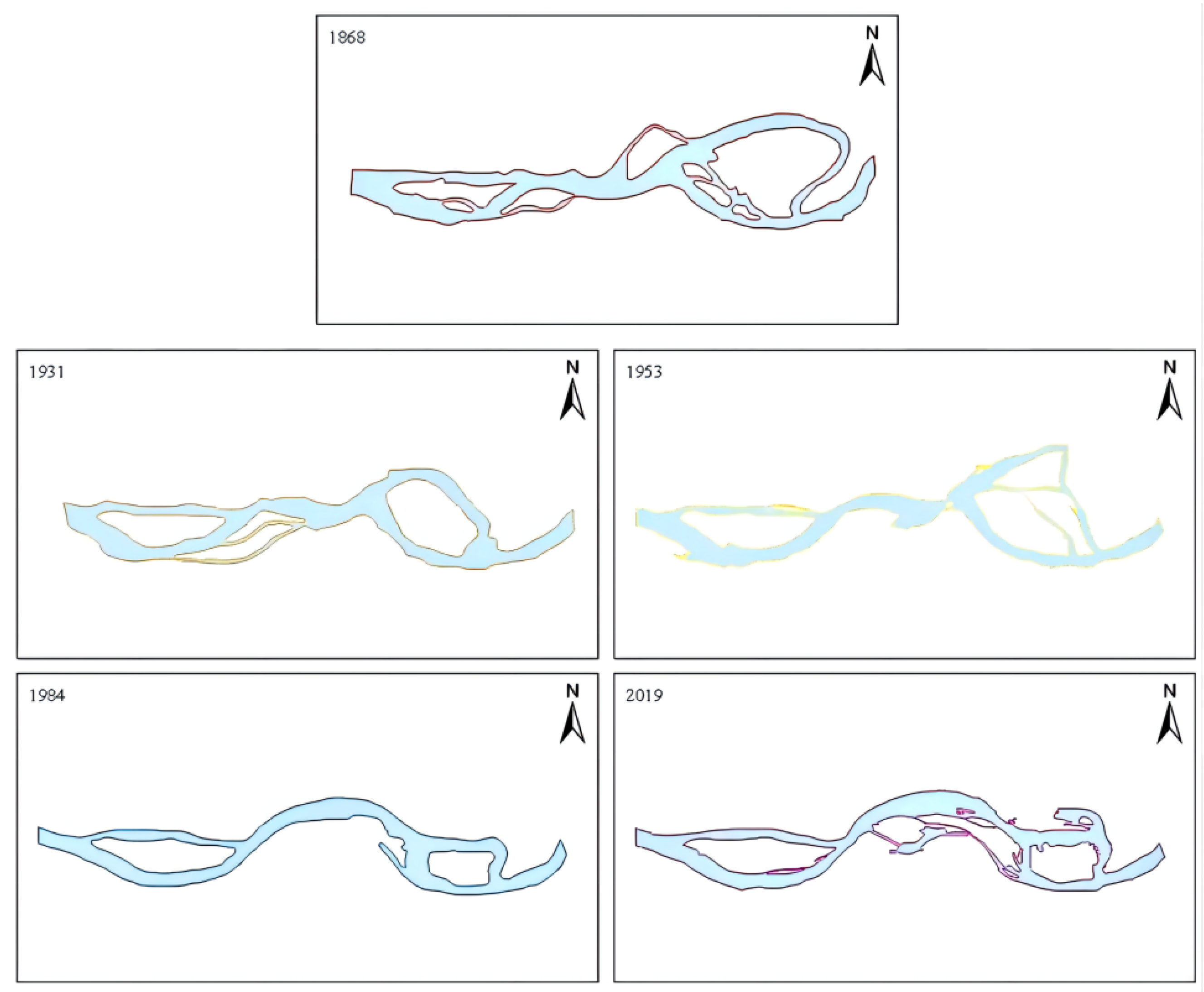 Water 14 02478 g015 550