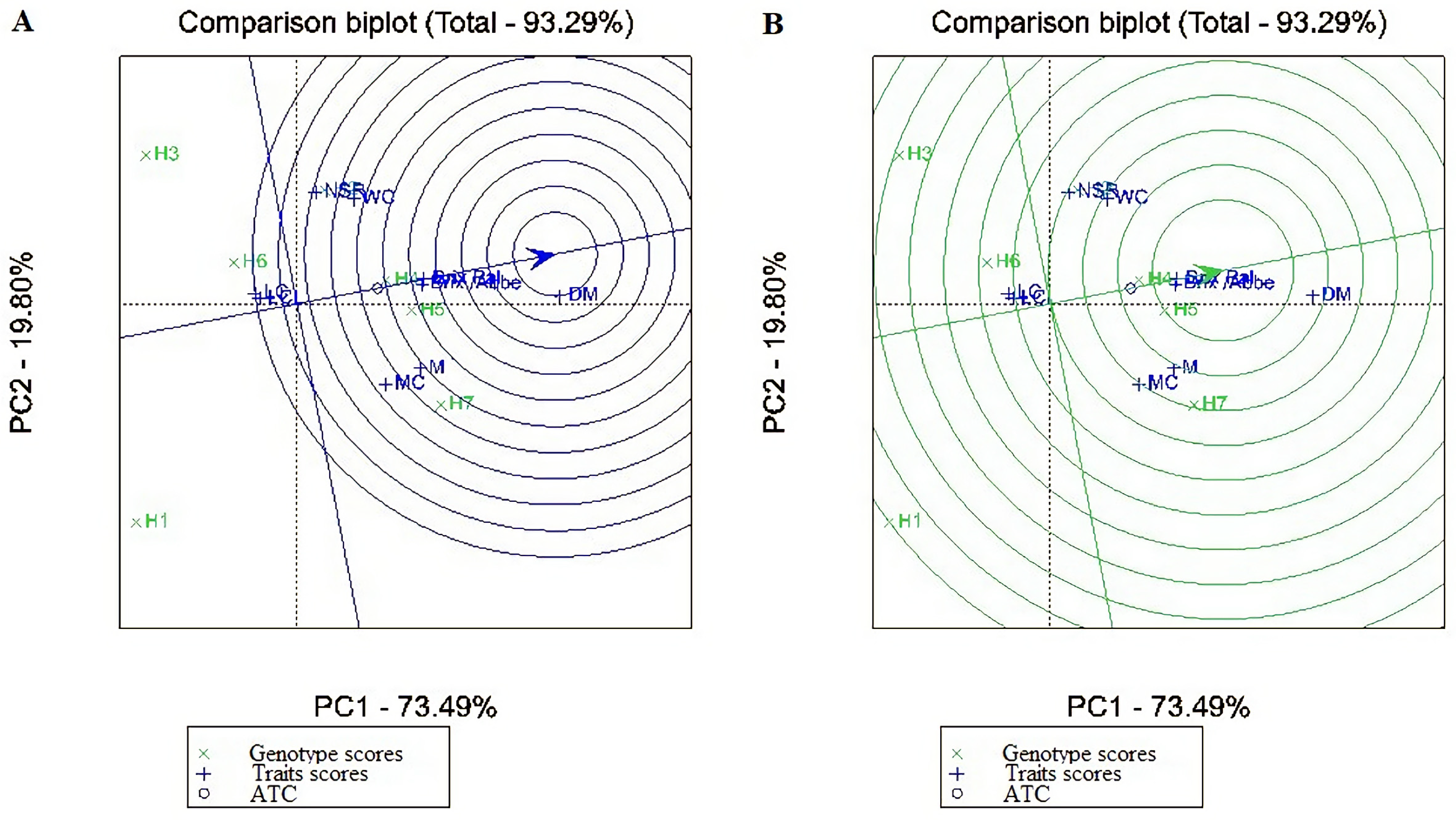 Water 14 02480 g004 550