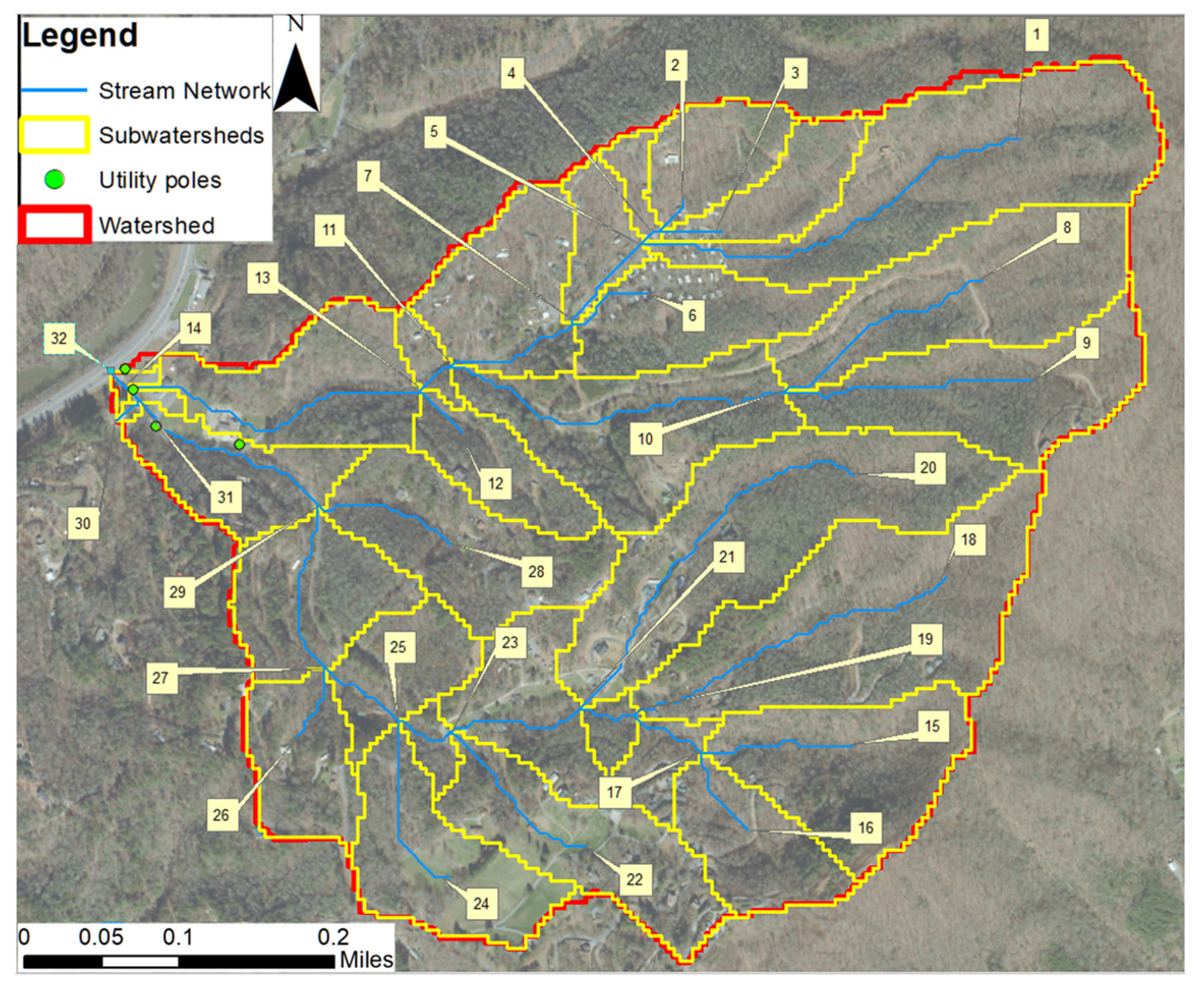 Water 14 02483 g001 550