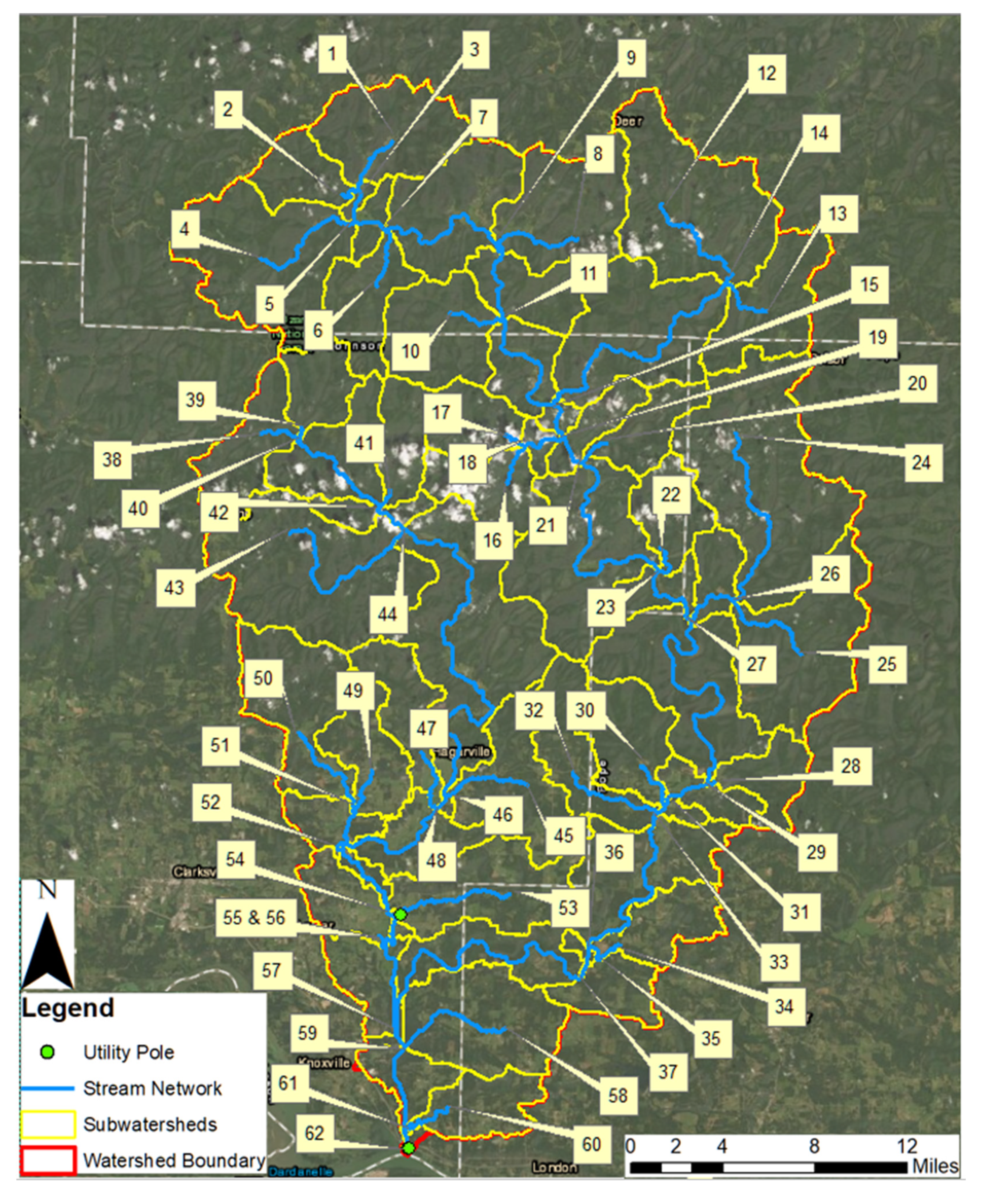 Water 14 02483 g003 550