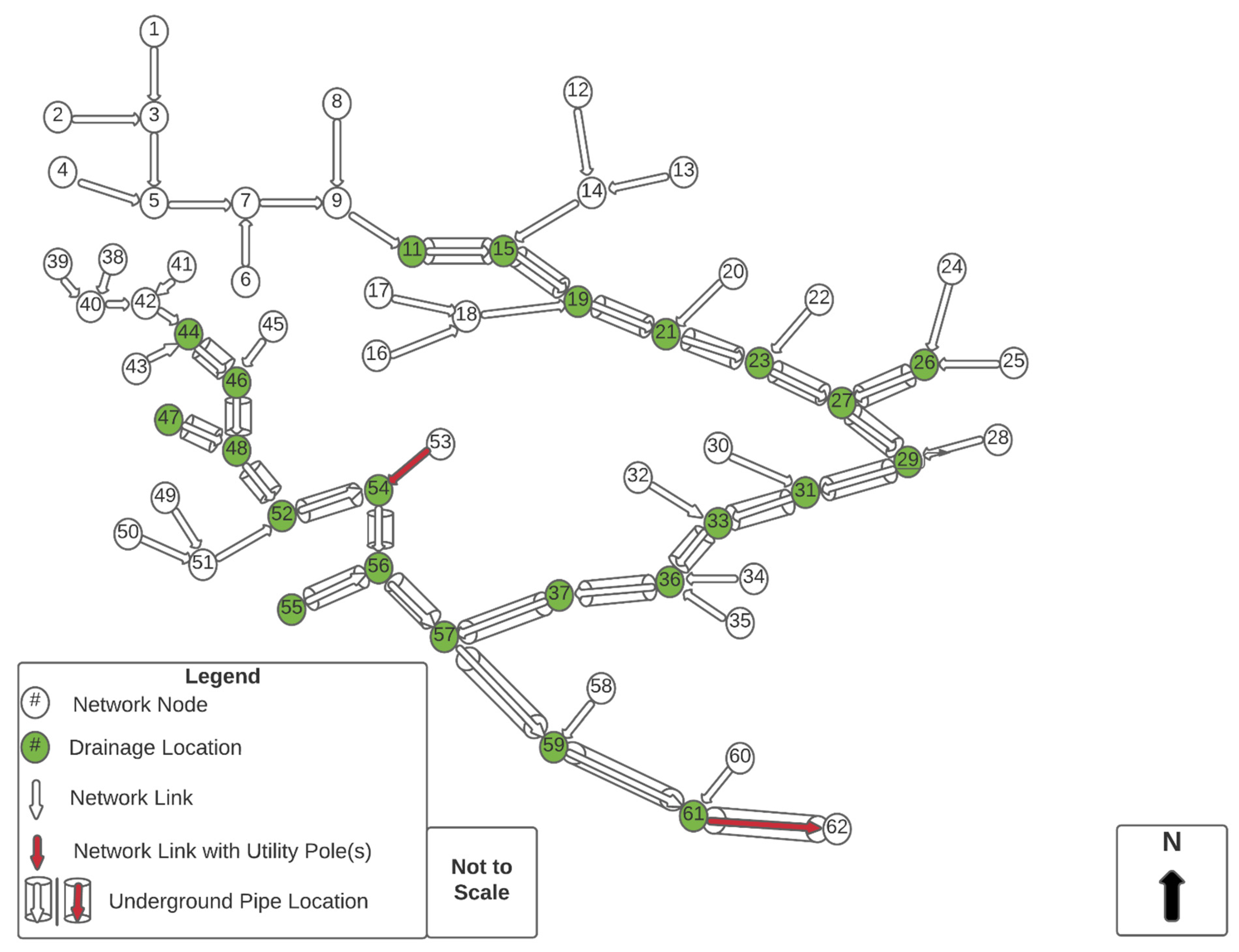 Water 14 02483 g008 550