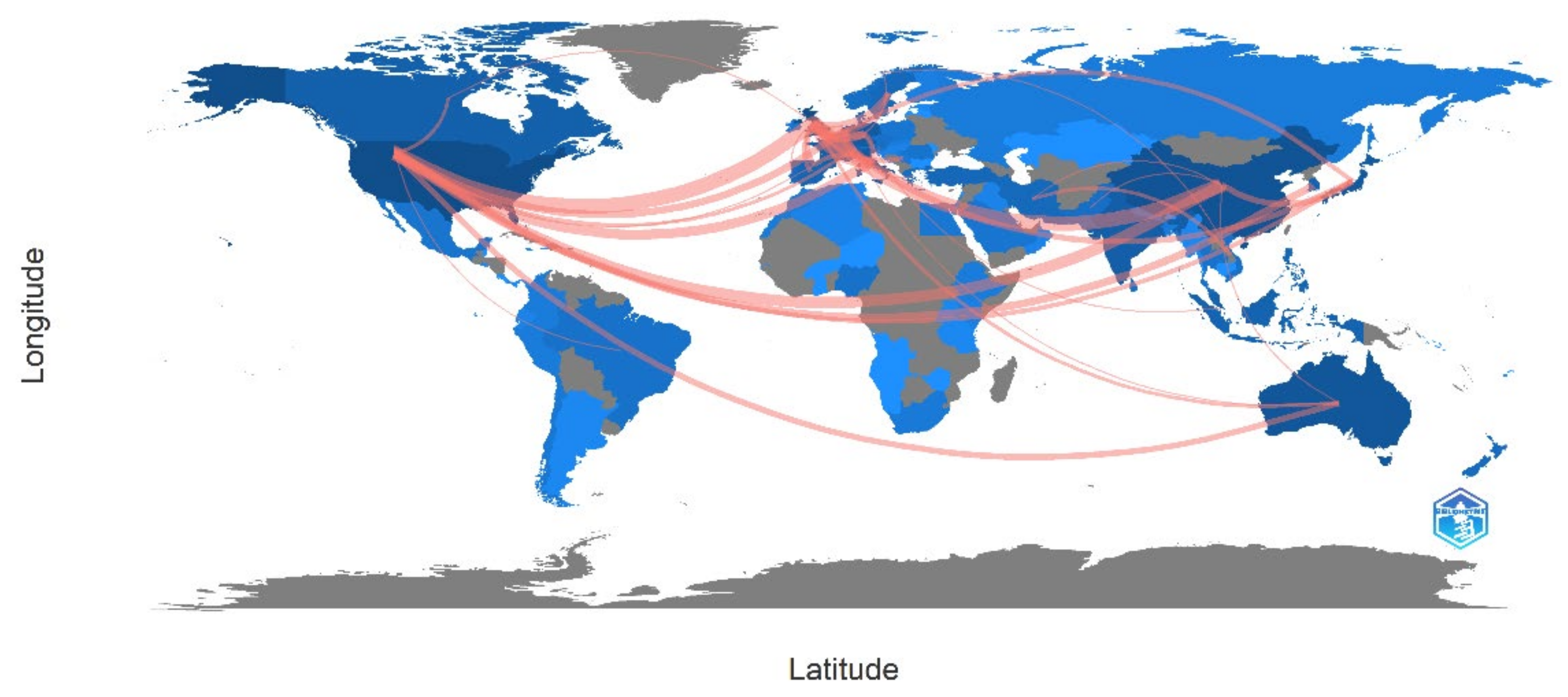 Water 14 02488 g005 550