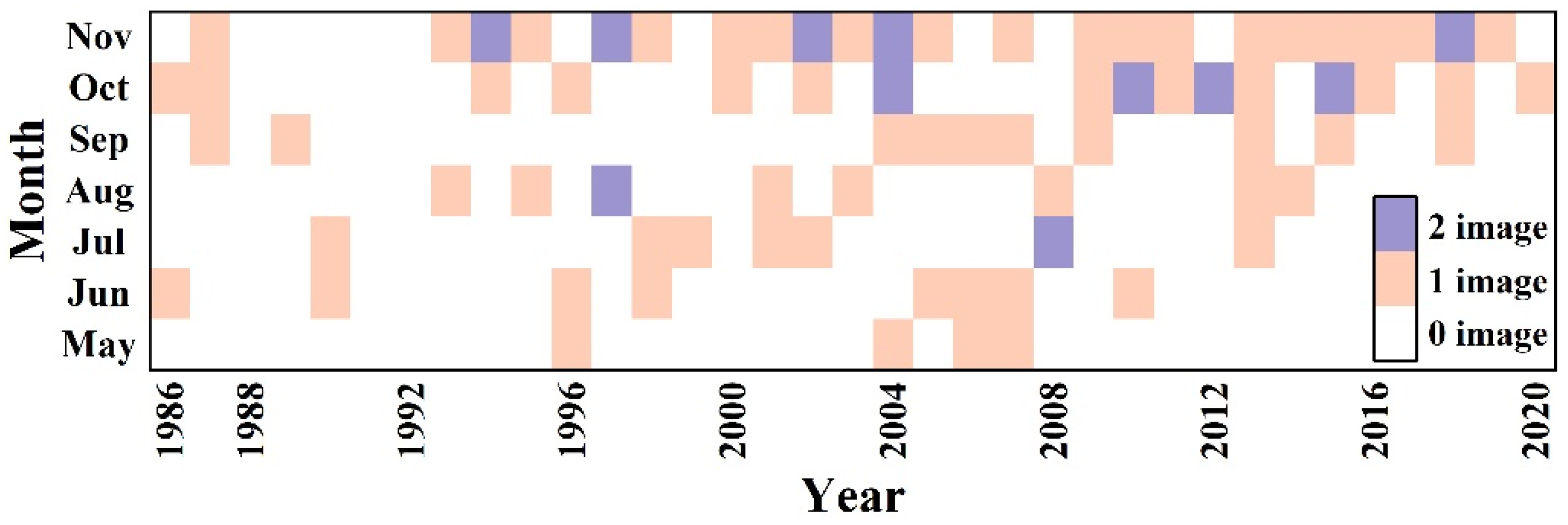 Water 14 02498 g002 550