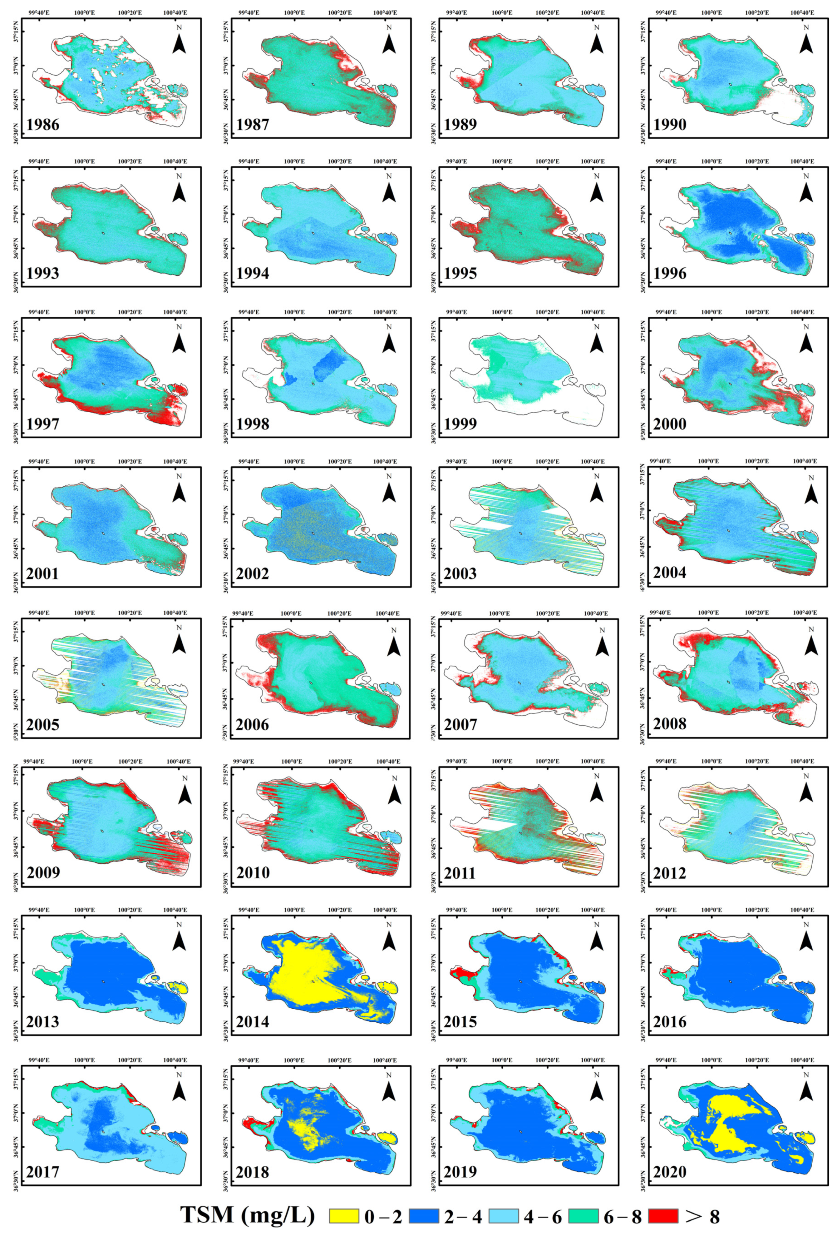 Water 14 02498 g0a1 550