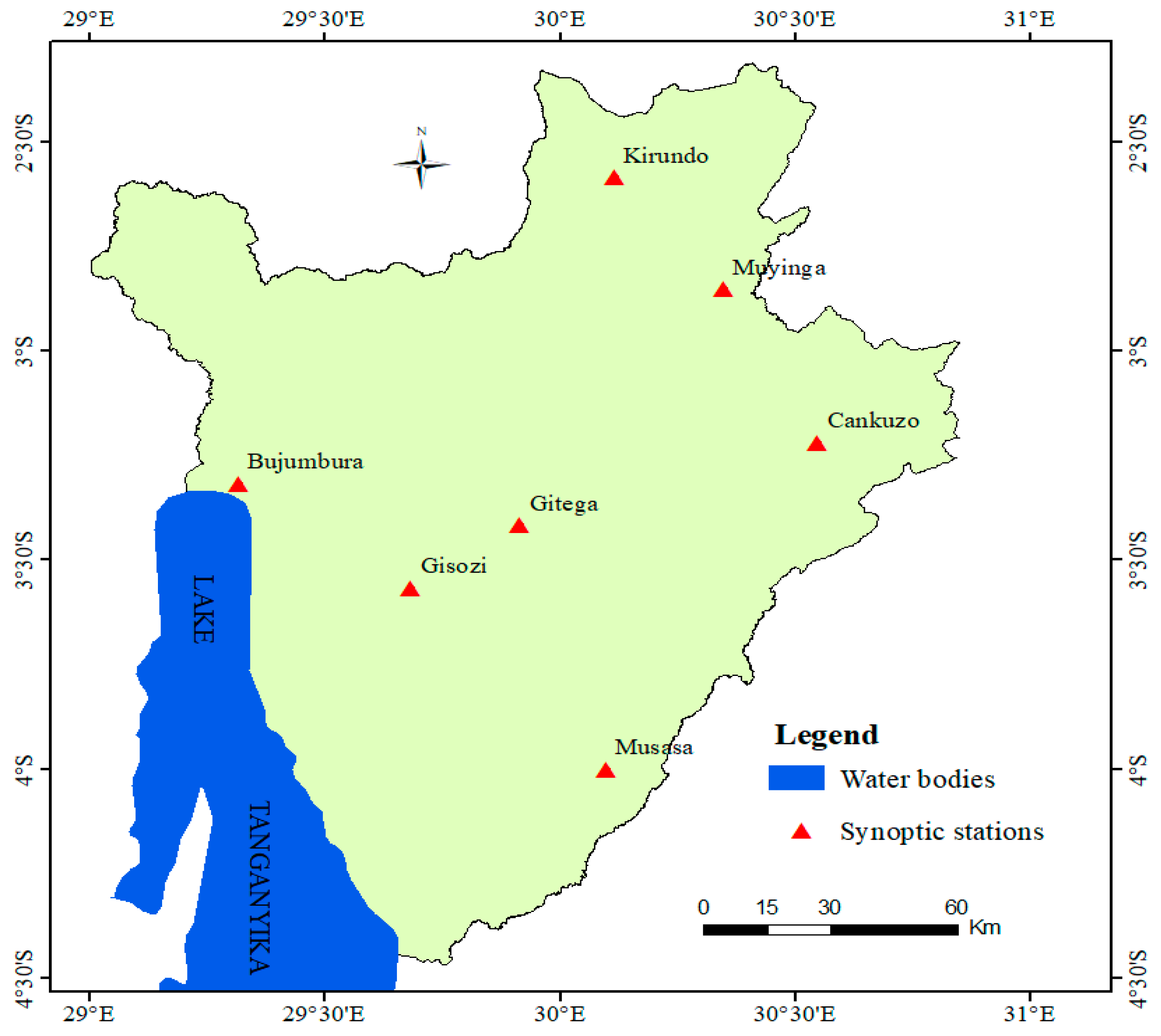 Water 14 02511 g001 550