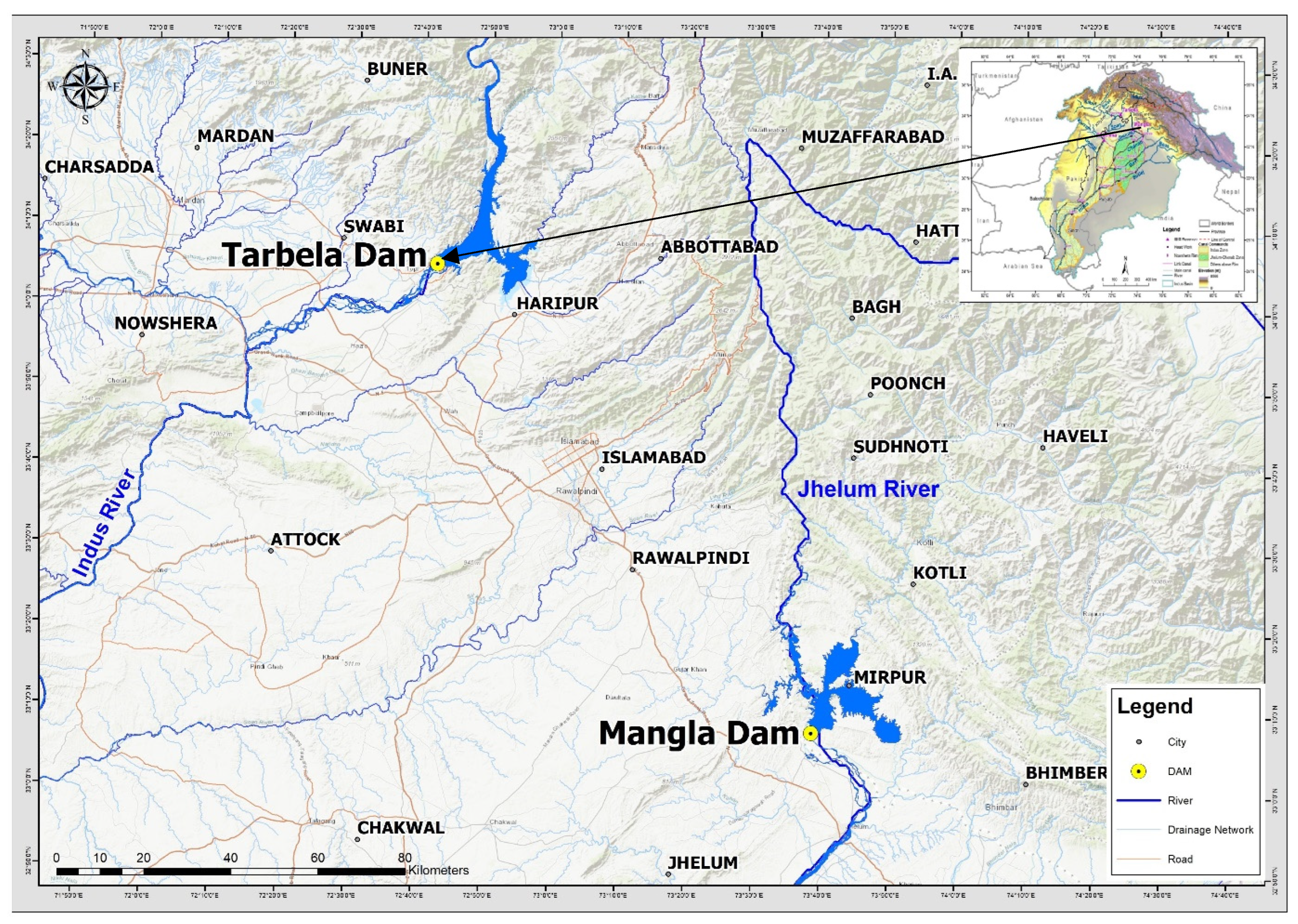 Water 14 02512 g002 550