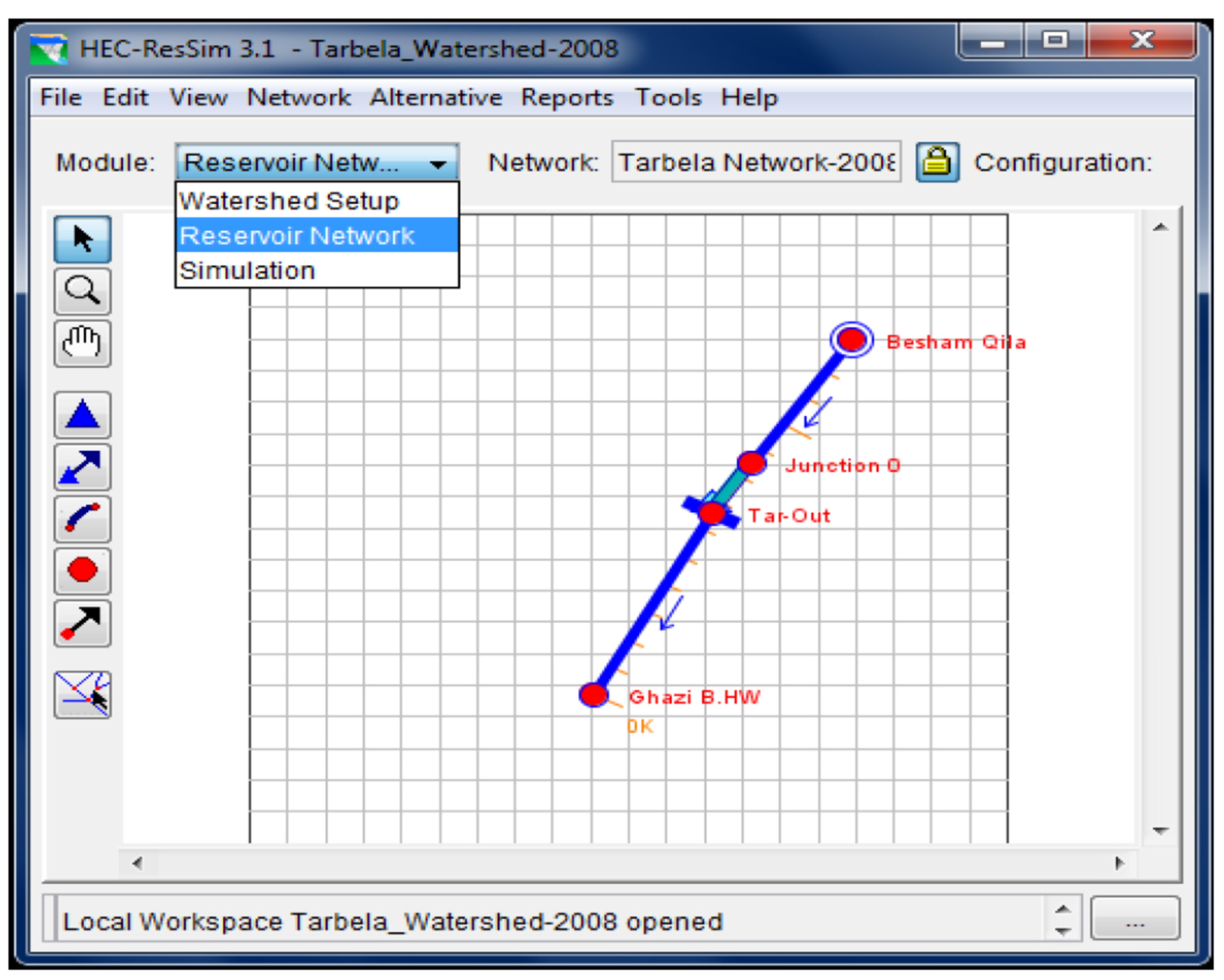 Water 14 02512 g016 550