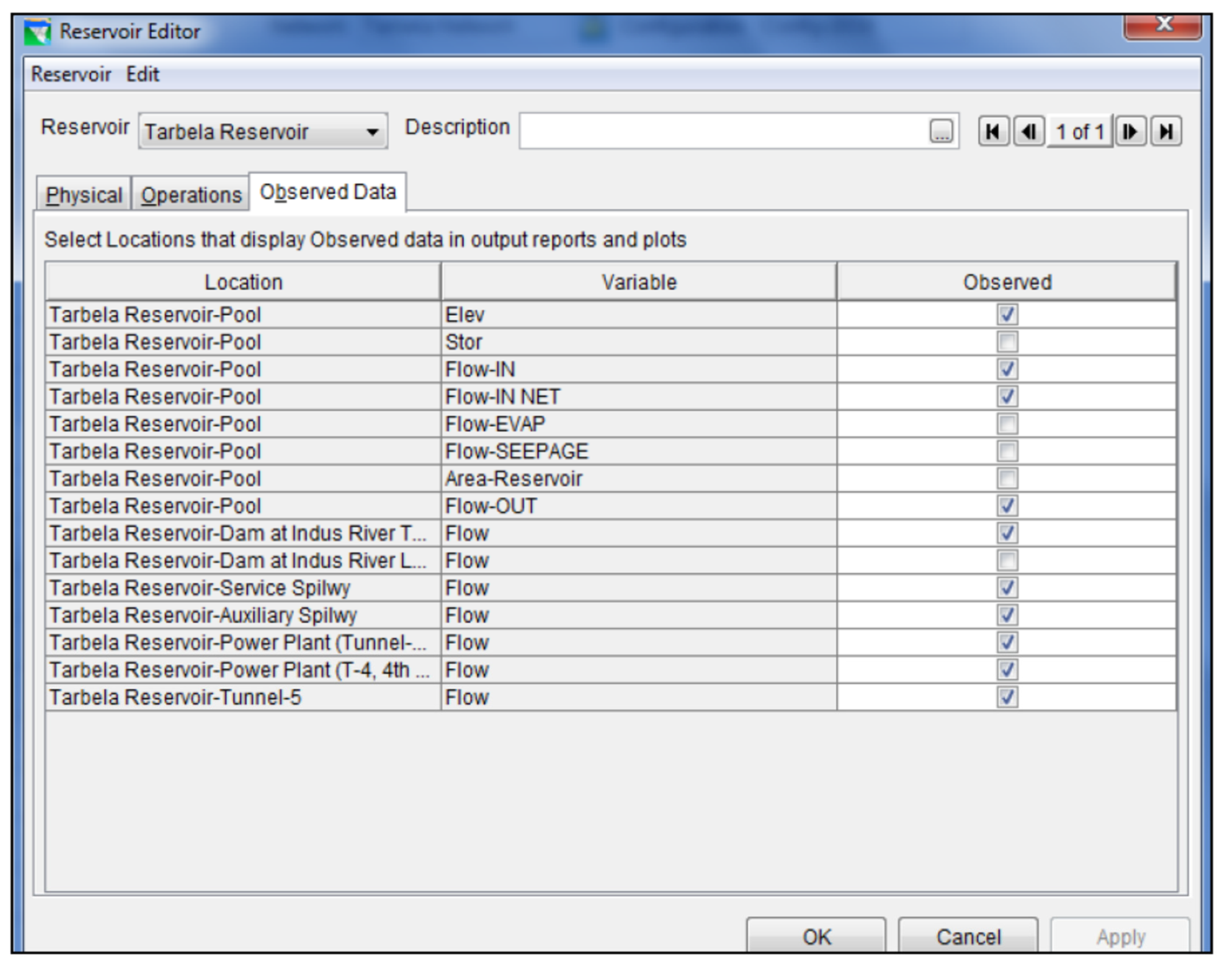 Water 14 02512 g018 550