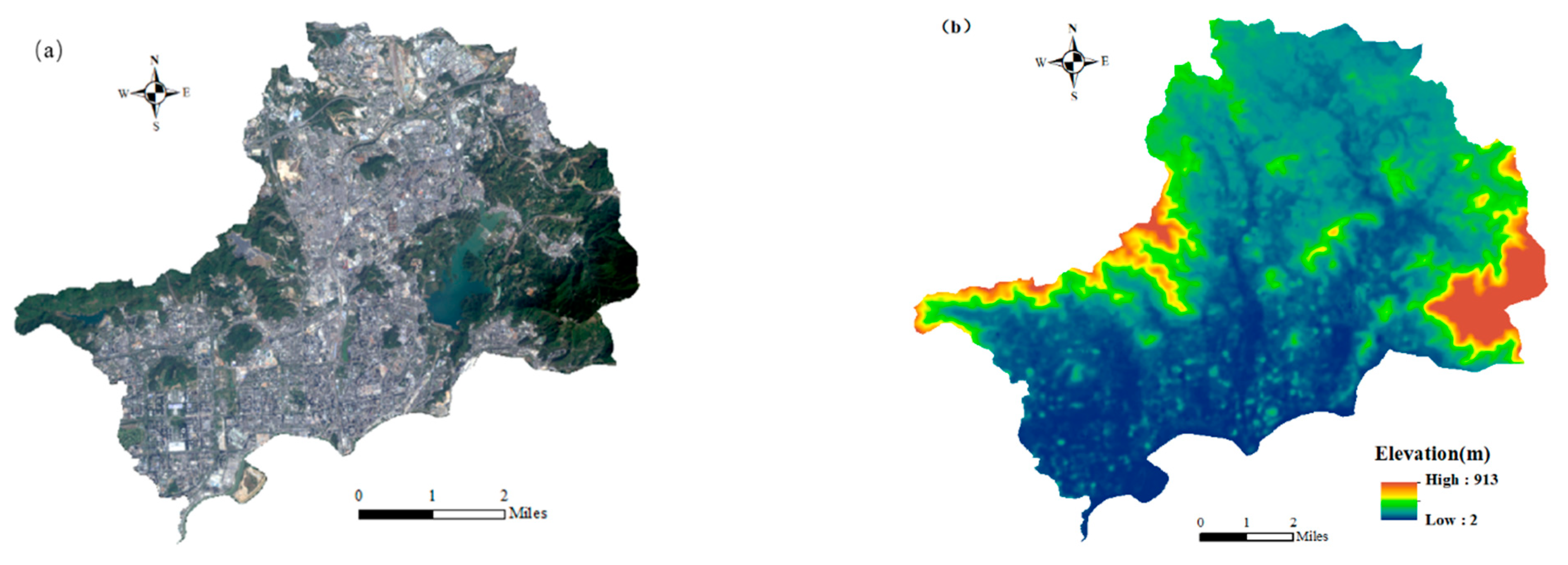 Water 14 02513 g003a 550