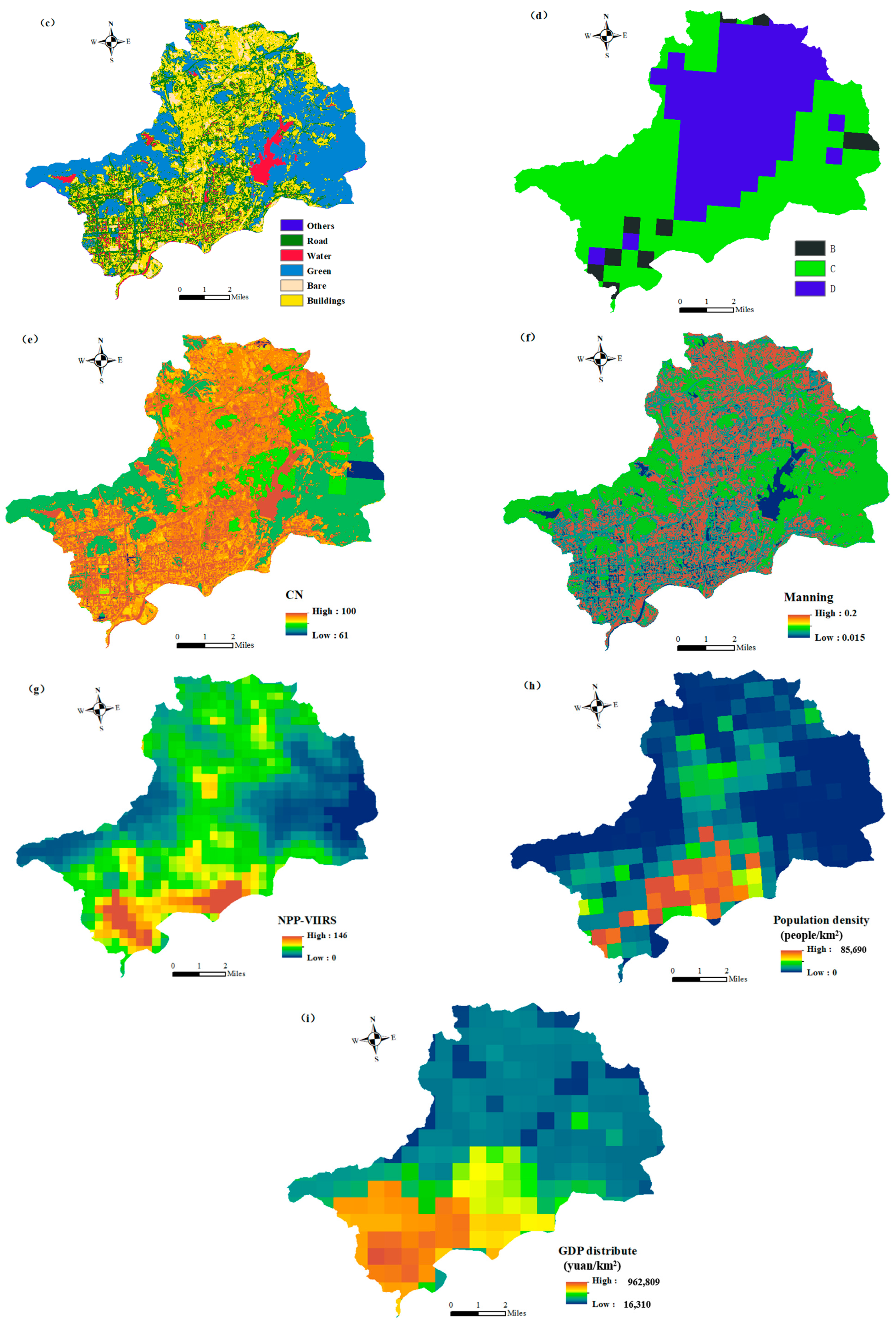 Water 14 02513 g003b 550