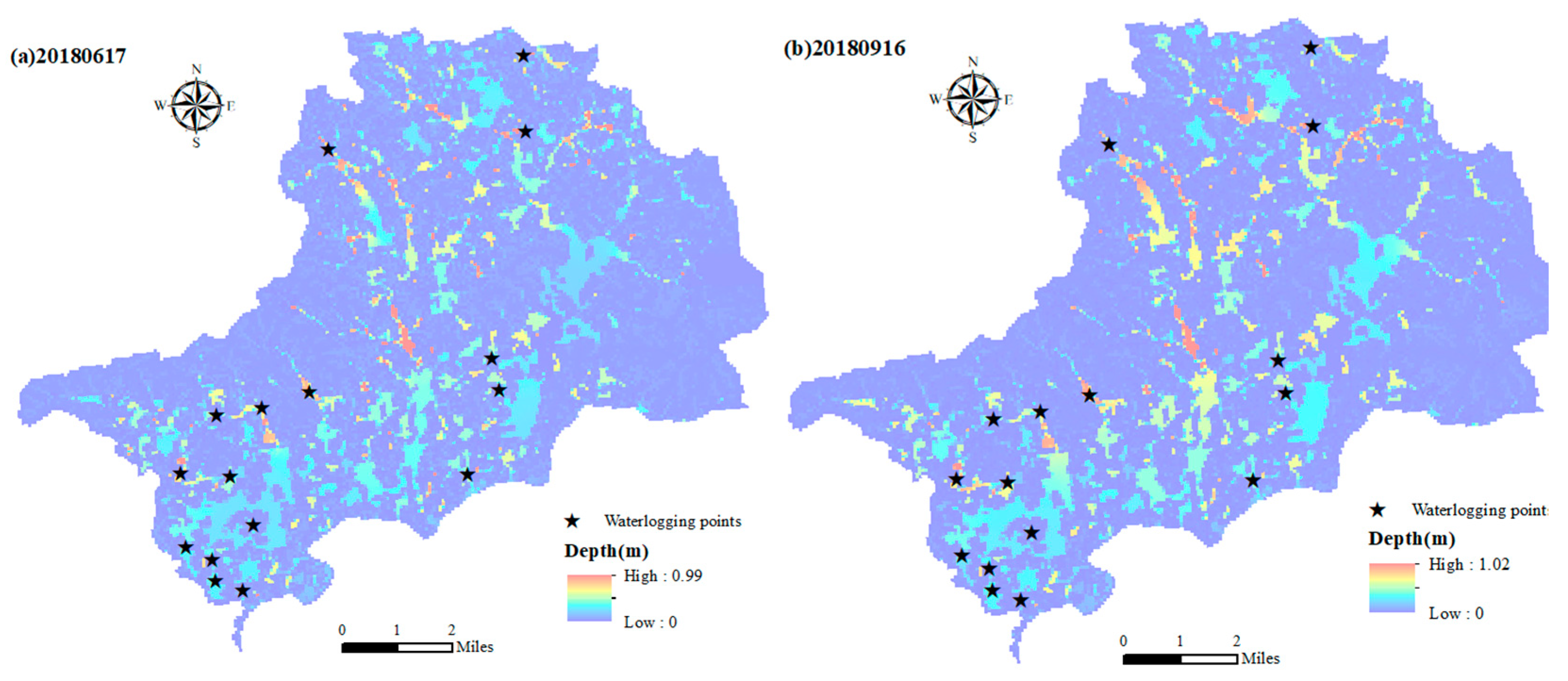 Water 14 02513 g006 550