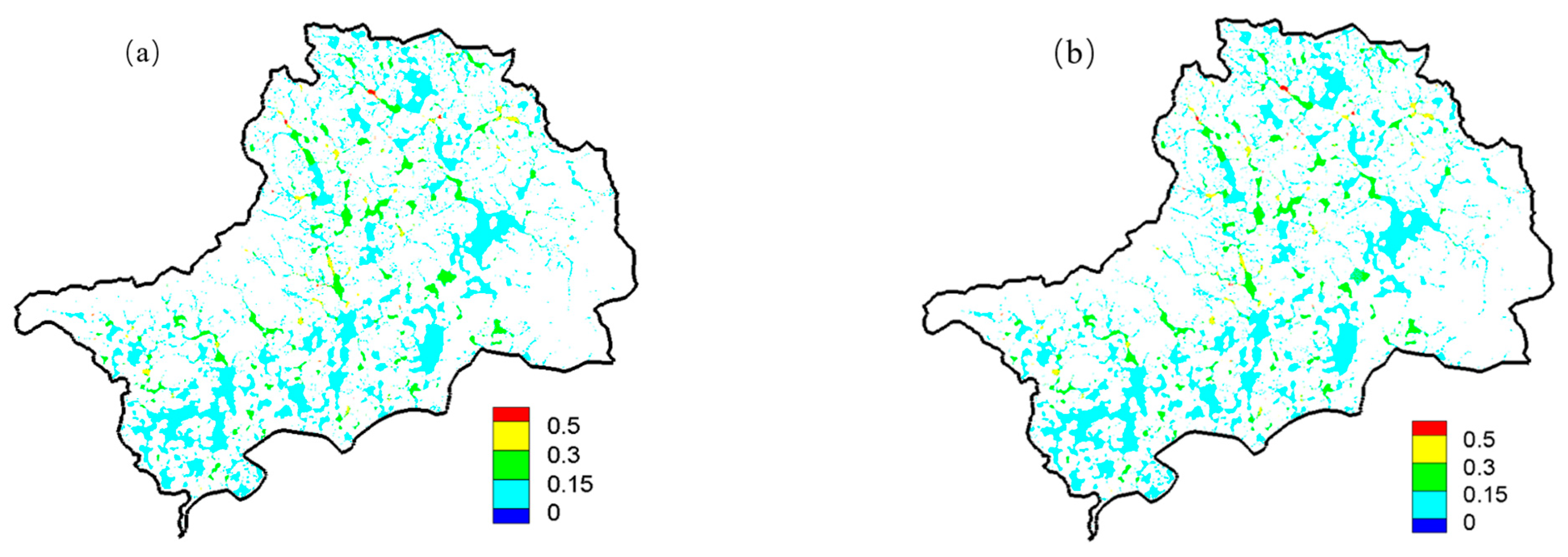 Water 14 02513 g007a 550