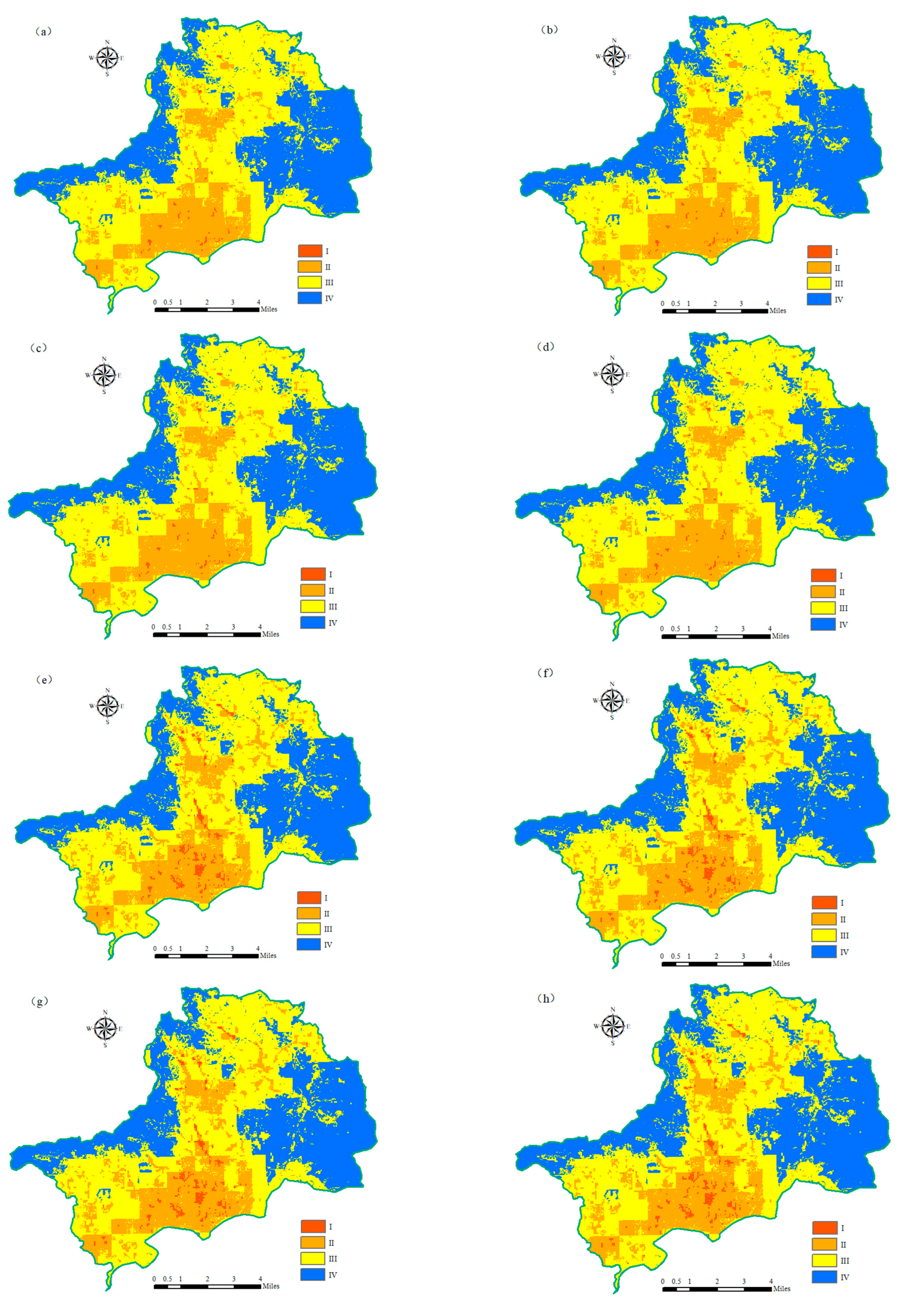 Water 14 02513 g009a 550