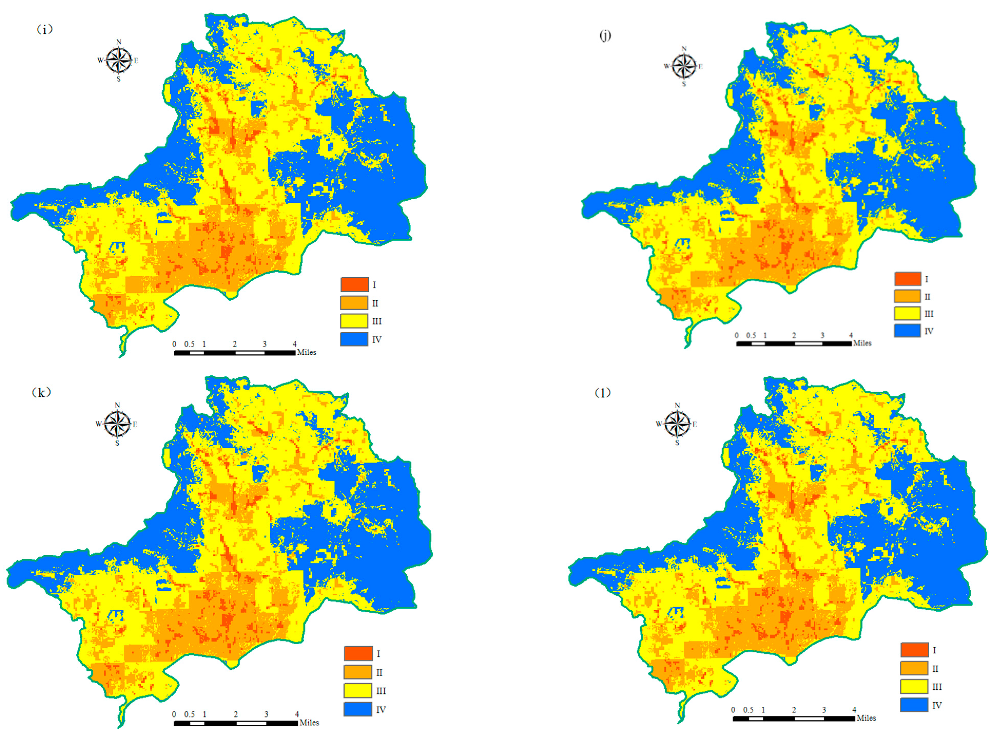 Water 14 02513 g009b 550