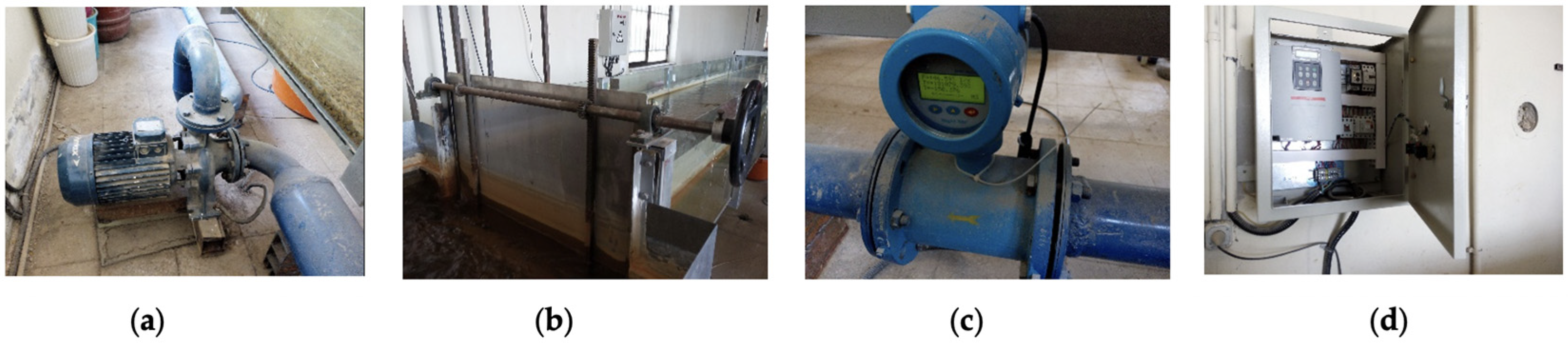 Water 14 02515 g002 550