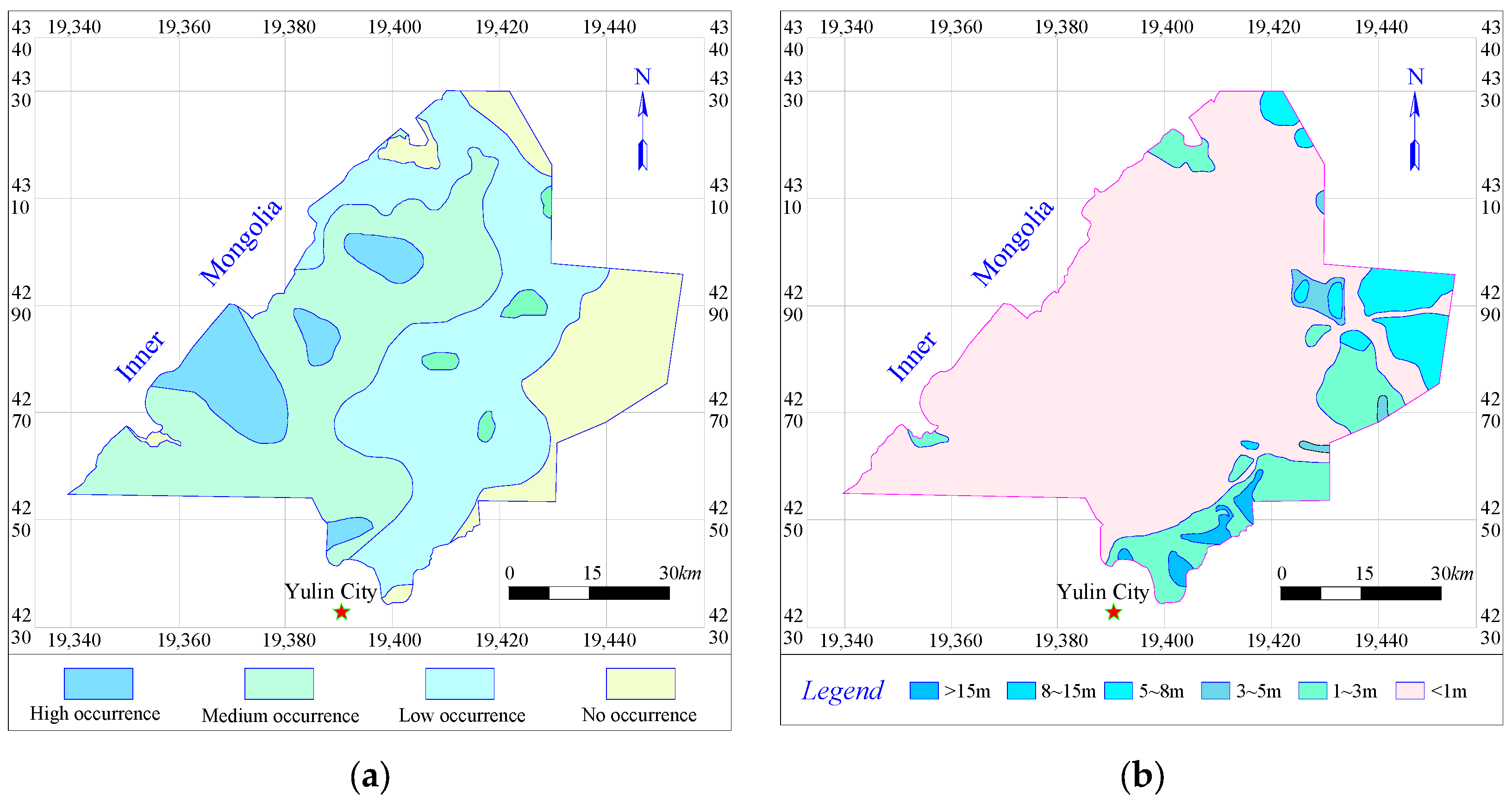 Water 14 02517 g013a