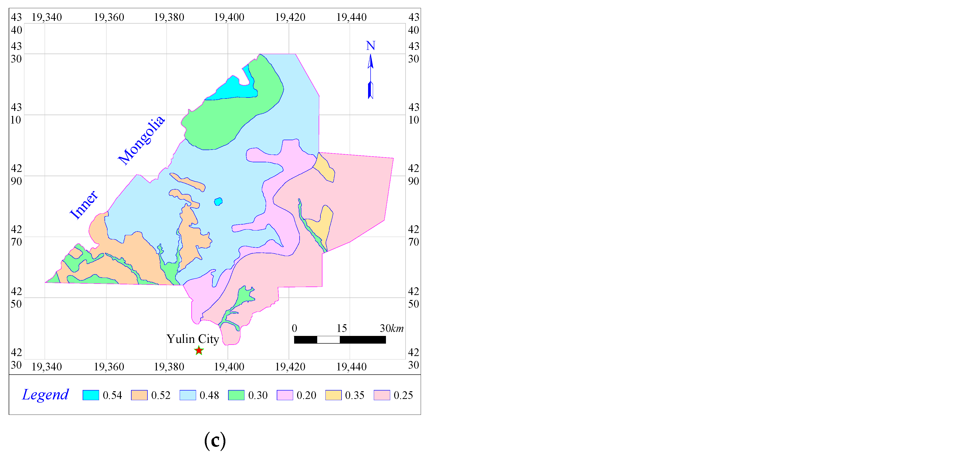 Water 14 02517 g013b