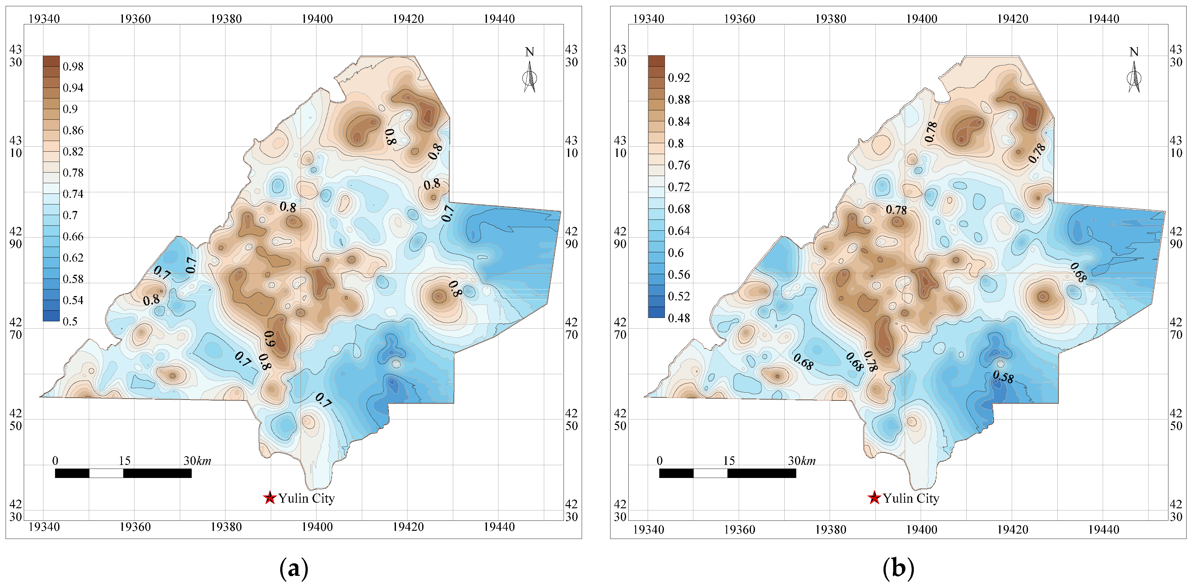 Water 14 02517 g016a