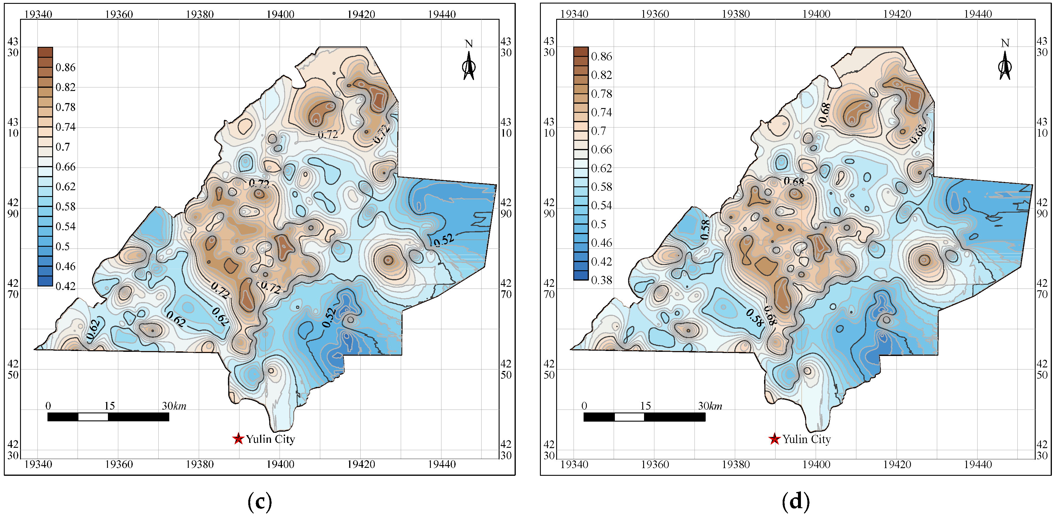 Water 14 02517 g016b