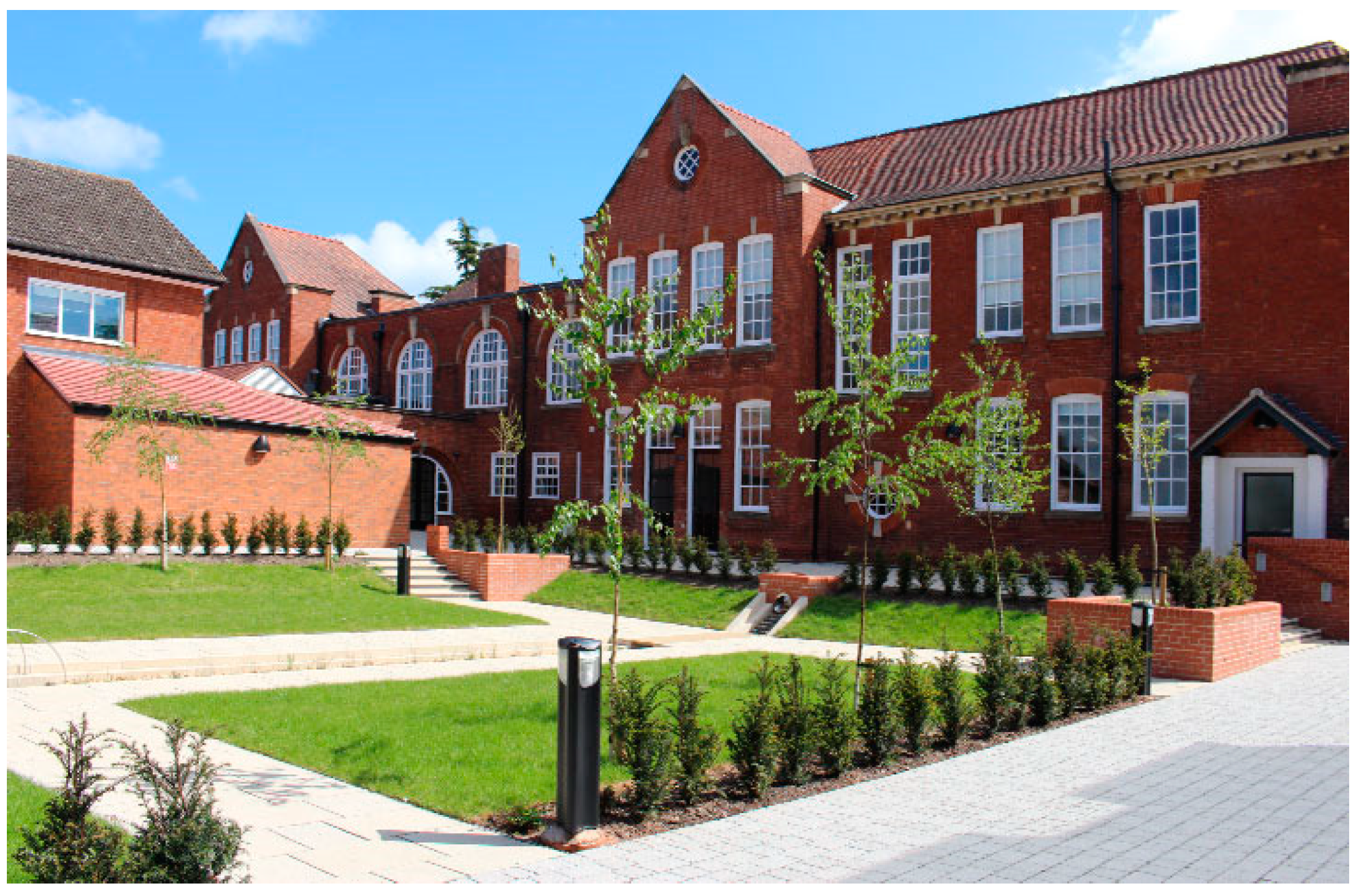 Water 14 02521 g0a2 550