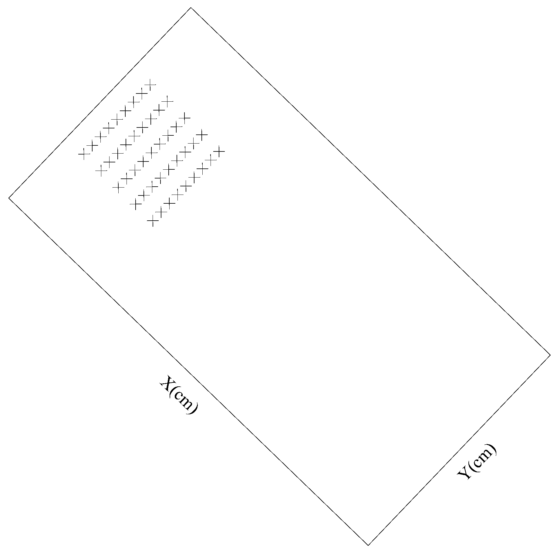 Water 14 02522 g003 550