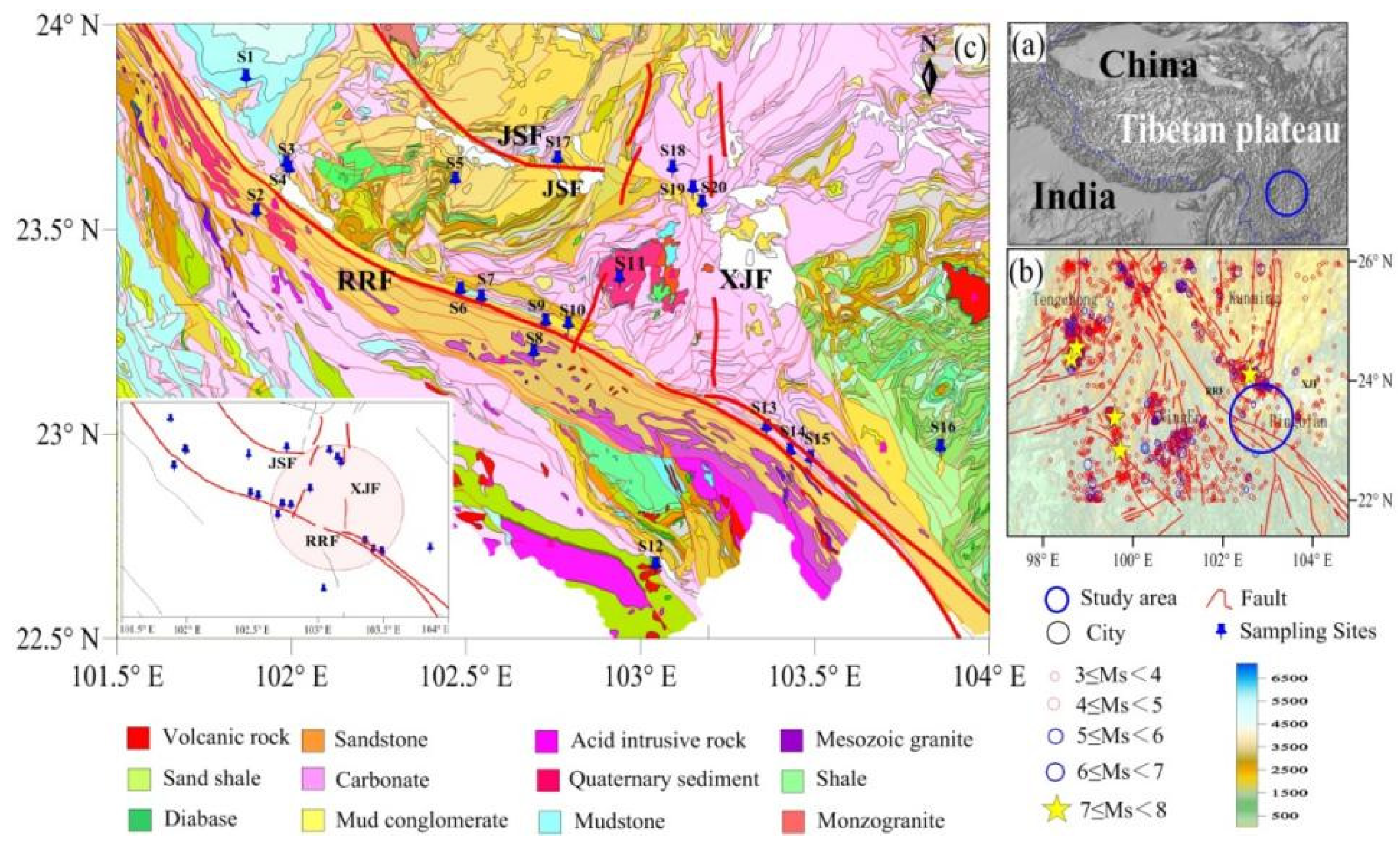 Water 14 02525 g001 550