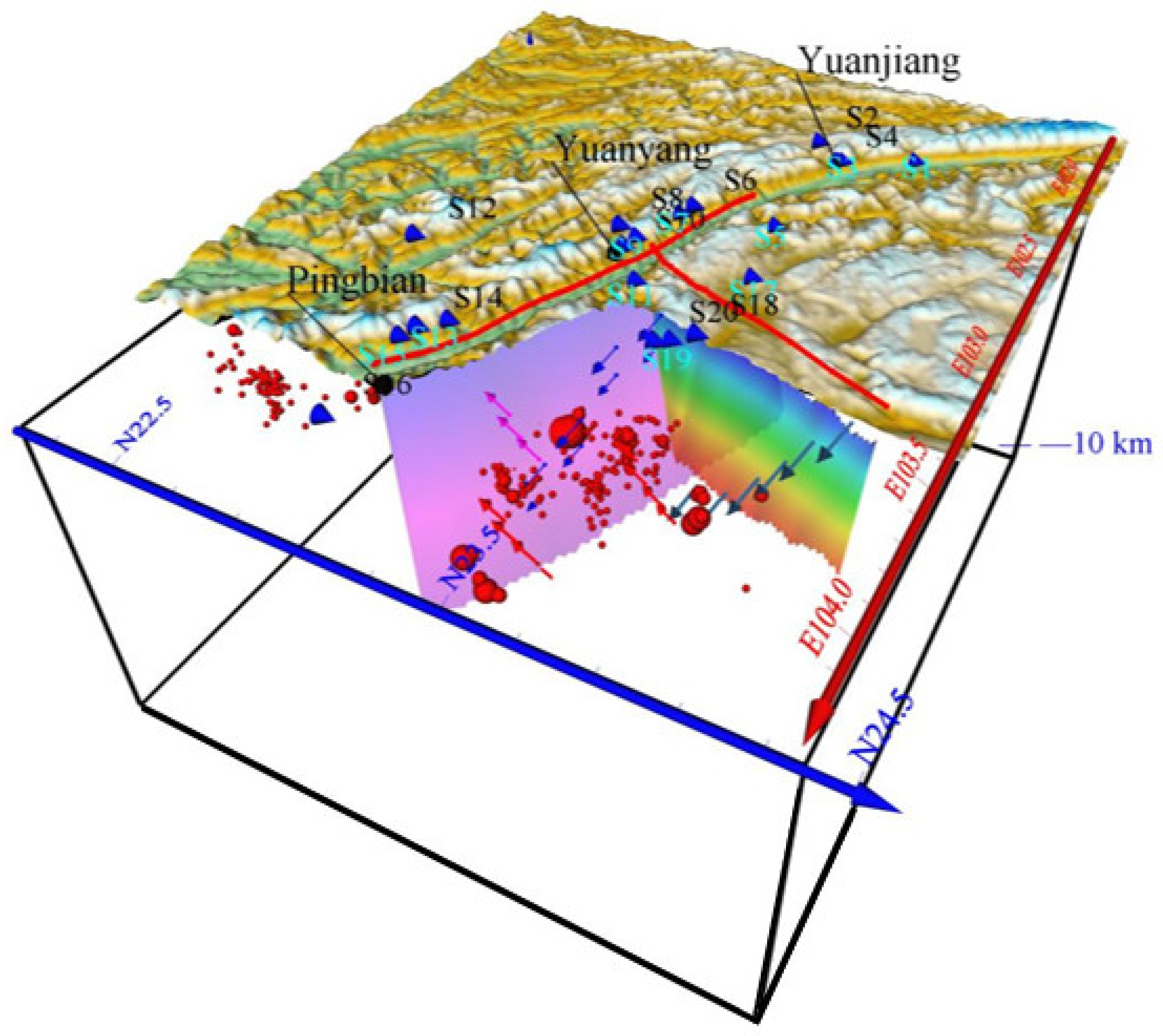 Water 14 02525 g014 550