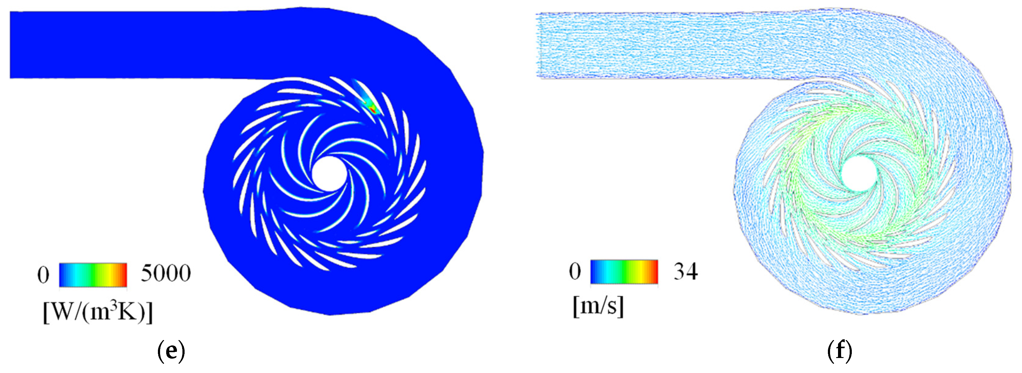 Water 14 02526 g008b 550