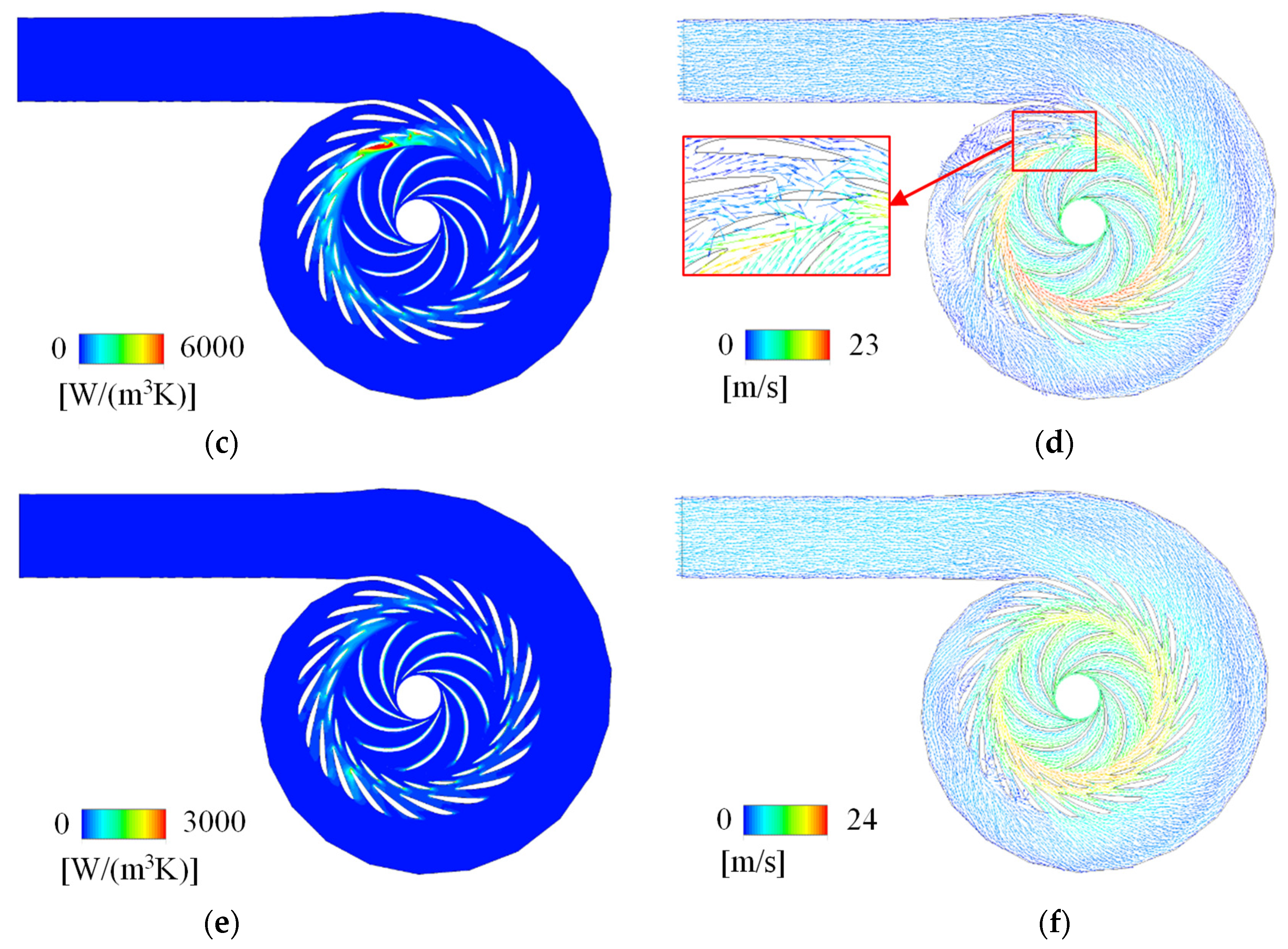 Water 14 02526 g009b 550