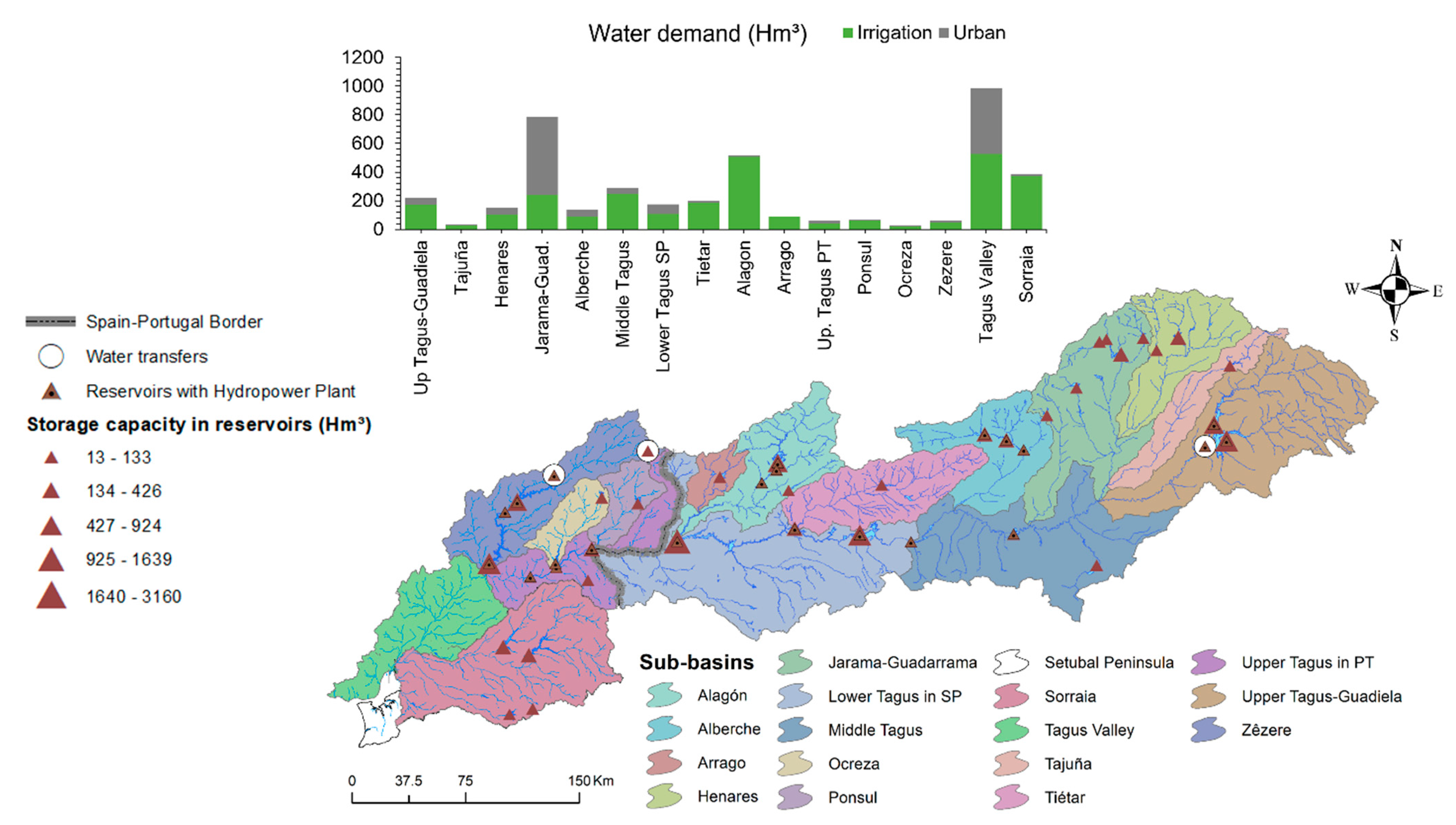 Water 14 02527 g001 550