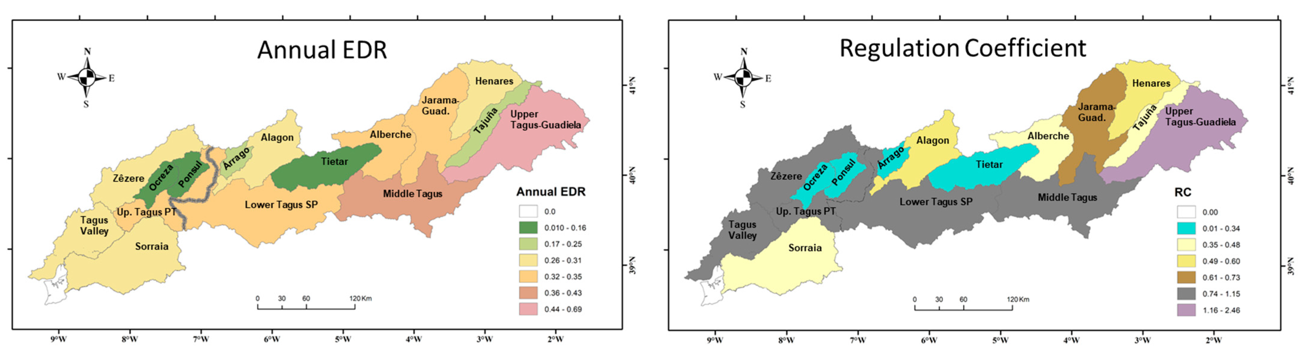 Water 14 02527 g004 550