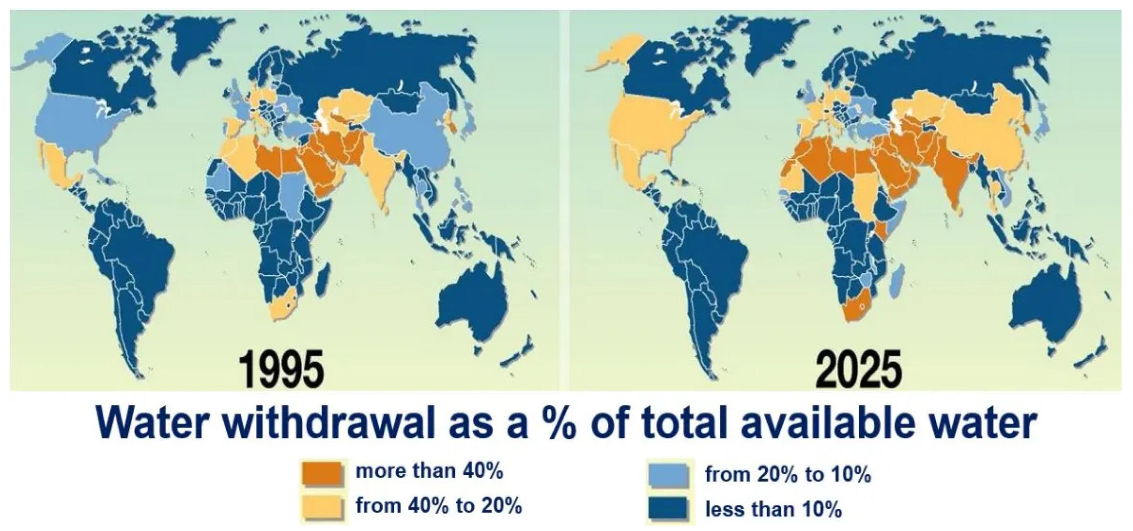 Water 14 02537 g003 Water 14 02537 g003