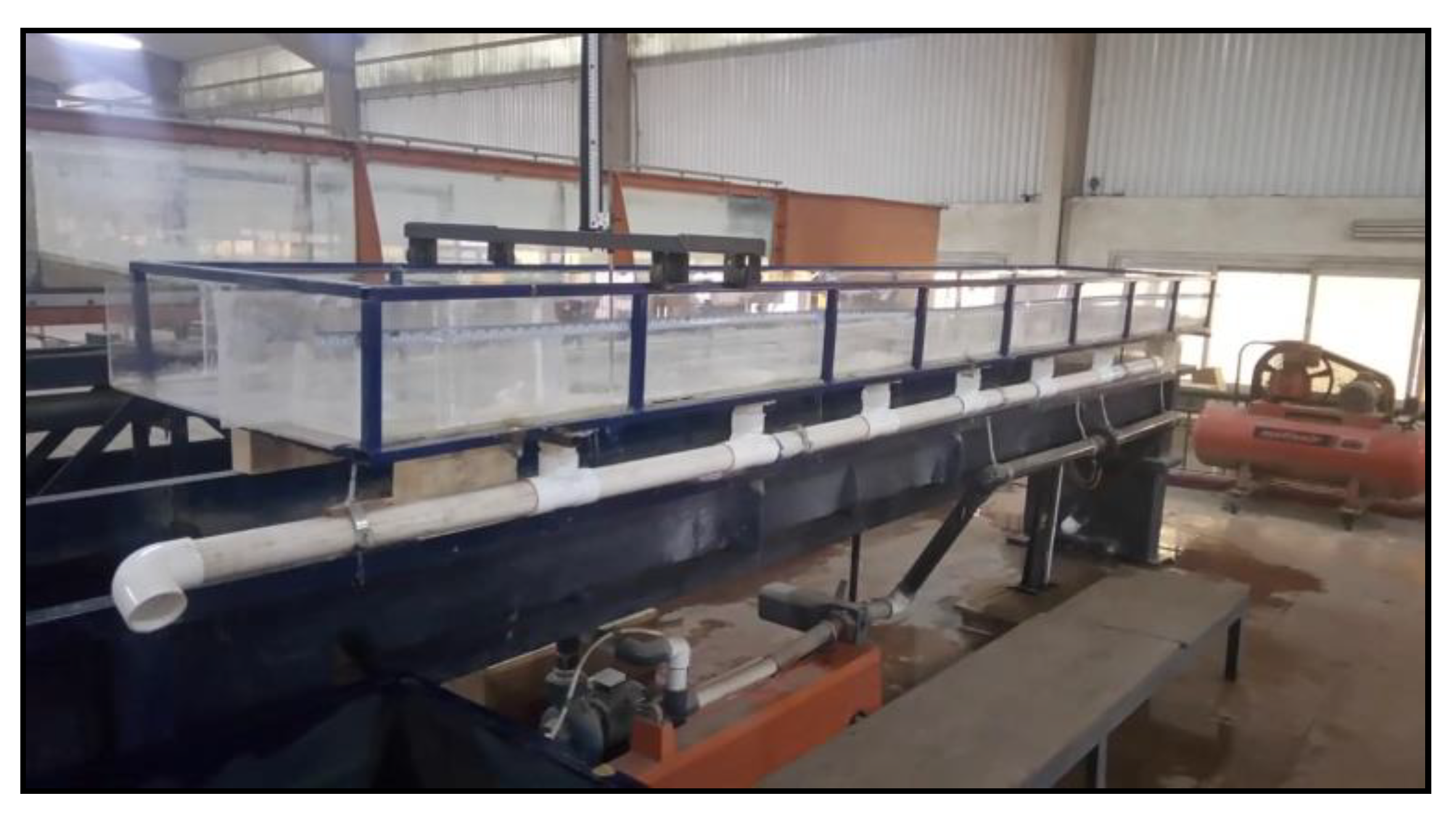 Water 14 02541 g003 550