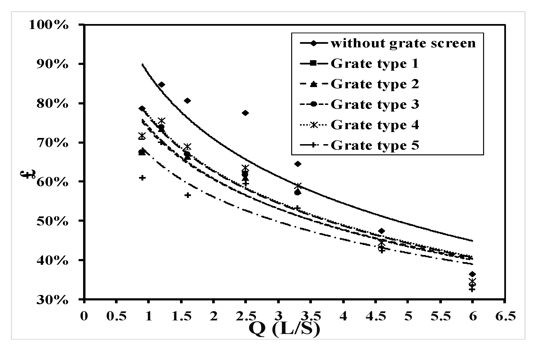 Water 14 02541 g007 550