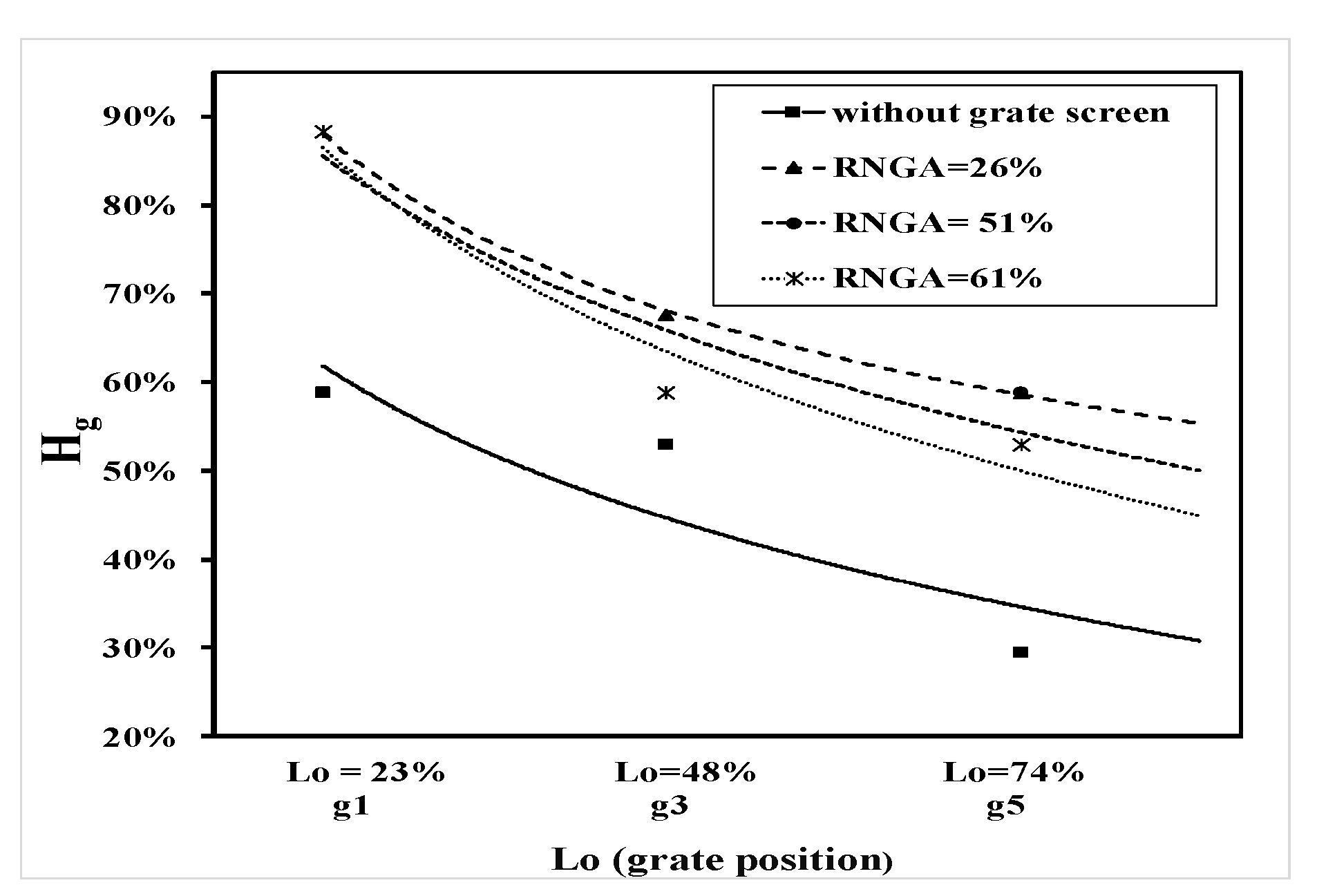 Water 14 02541 g012 550
